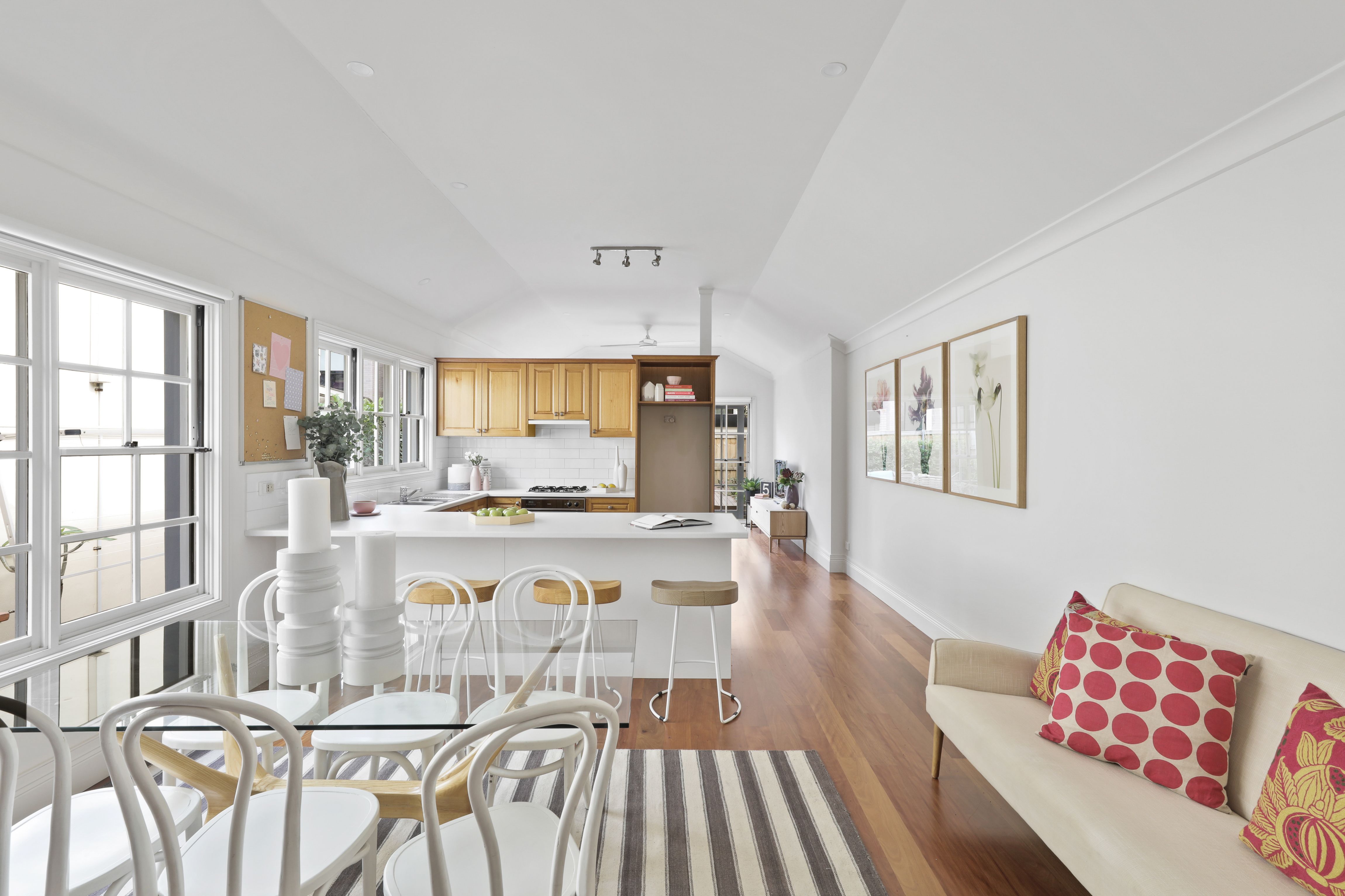 39 Ashmore Street, Erskineville, NSW 2043