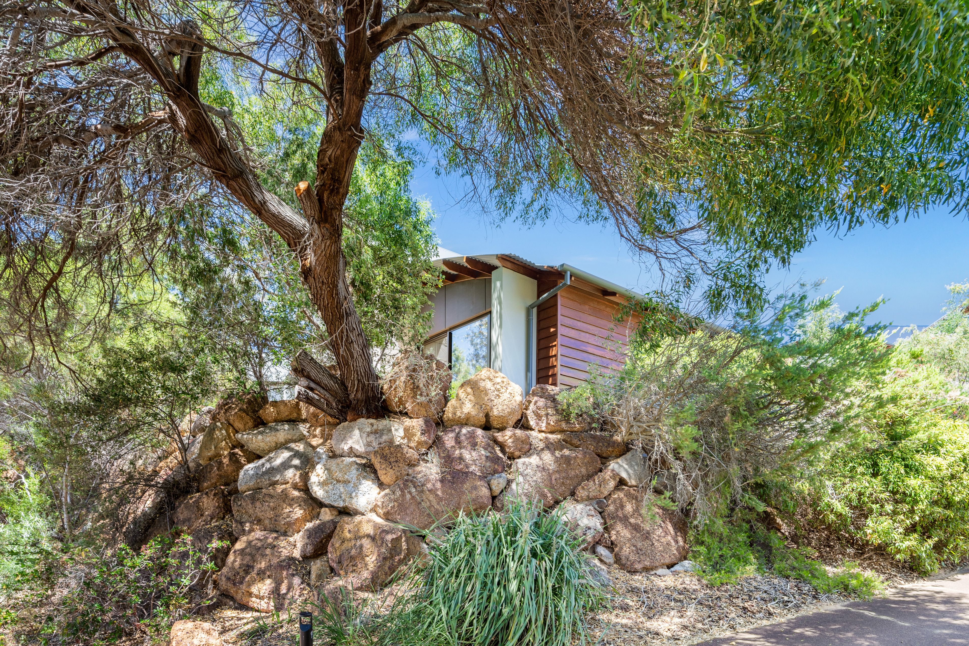 213/42 Bunker Bay Road, Naturaliste, WA 6281 Sold House Ray White