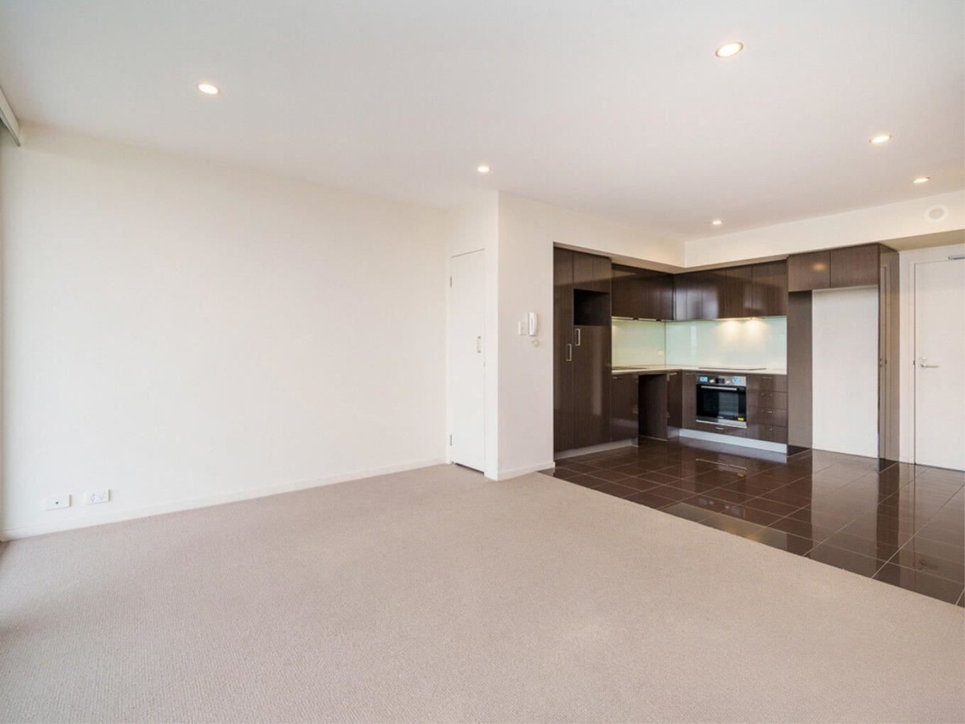 34/3 Homelea Court, Rivervale, WA 6103