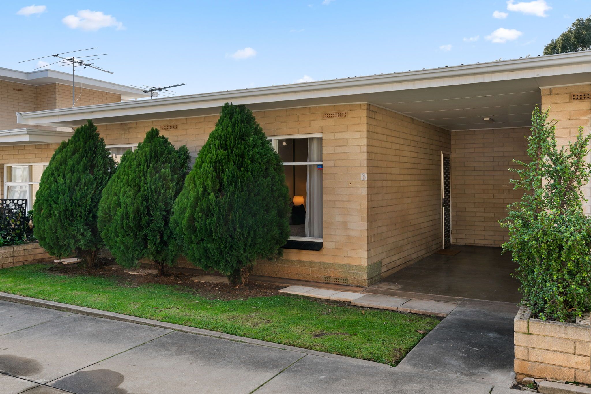 3/1 Brook Street, Torrens Park SA 5062