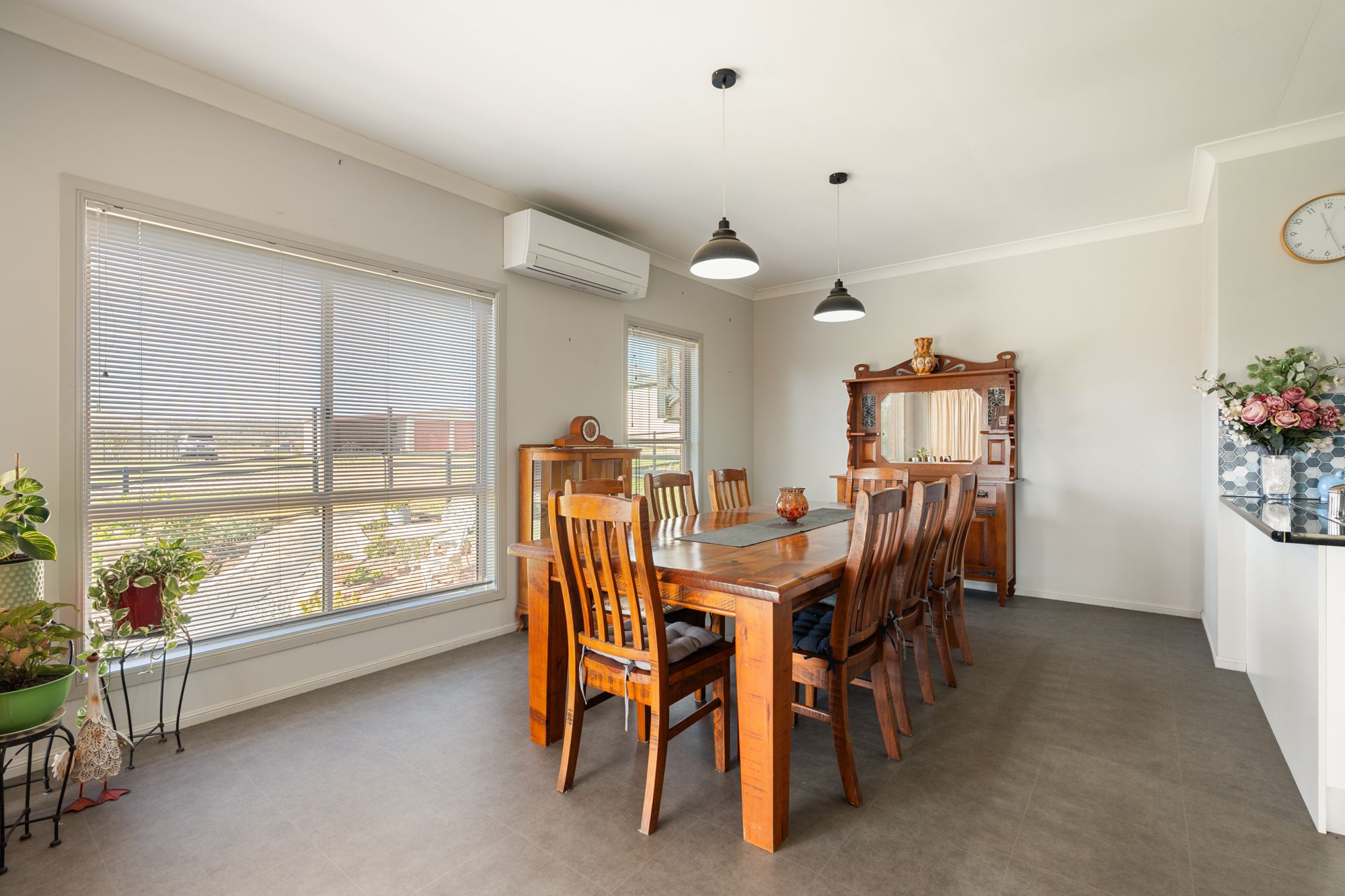 56 Pukallus Road — photo 16 of 28