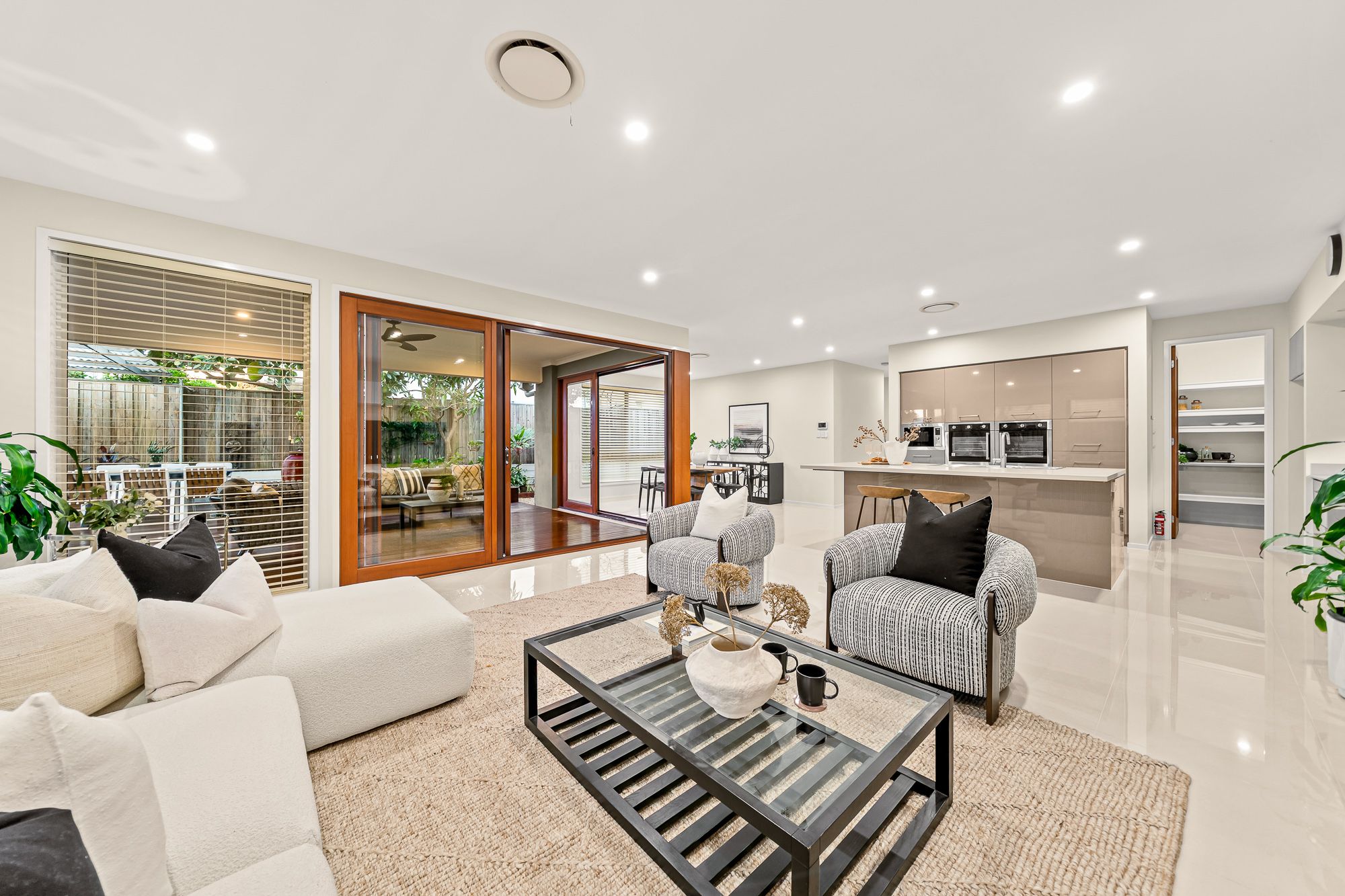 41 Wombat Crescent — photo 4 of 30