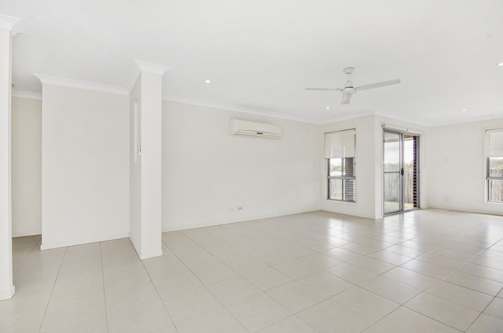 9 Sturt Court — photo 4 of 16