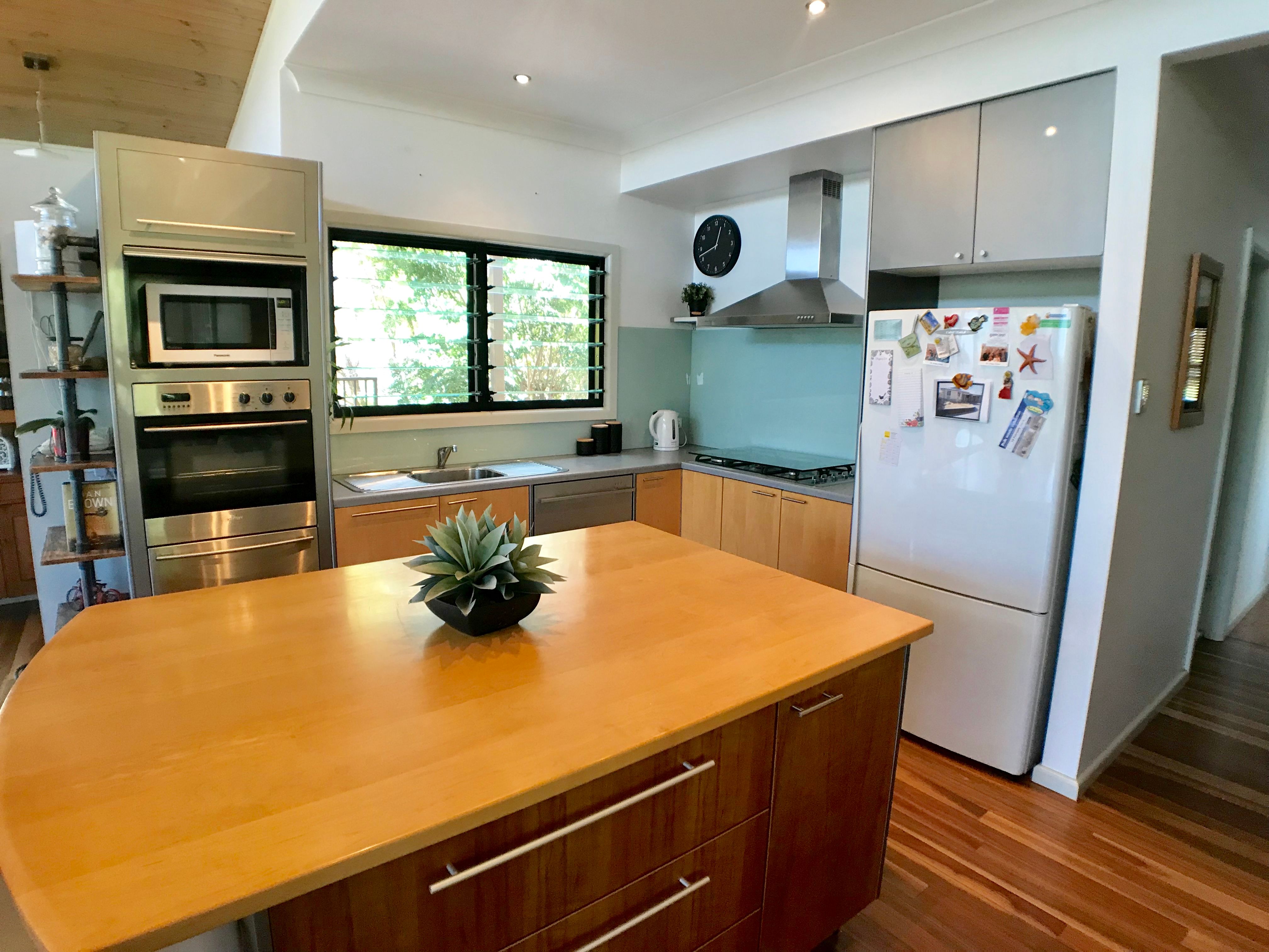 31 Fishery Point Road, Mirrabooka, NSW 2264