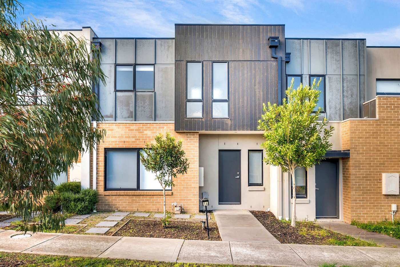 14 Vestley Drive, Mernda, VIC 3754