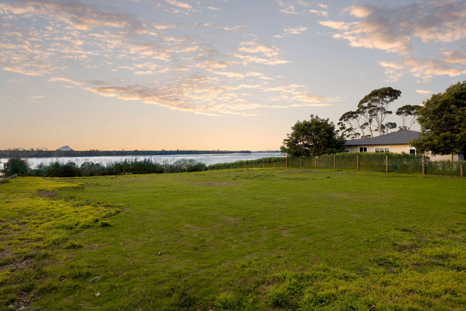 206 Ranginui Road photo 15