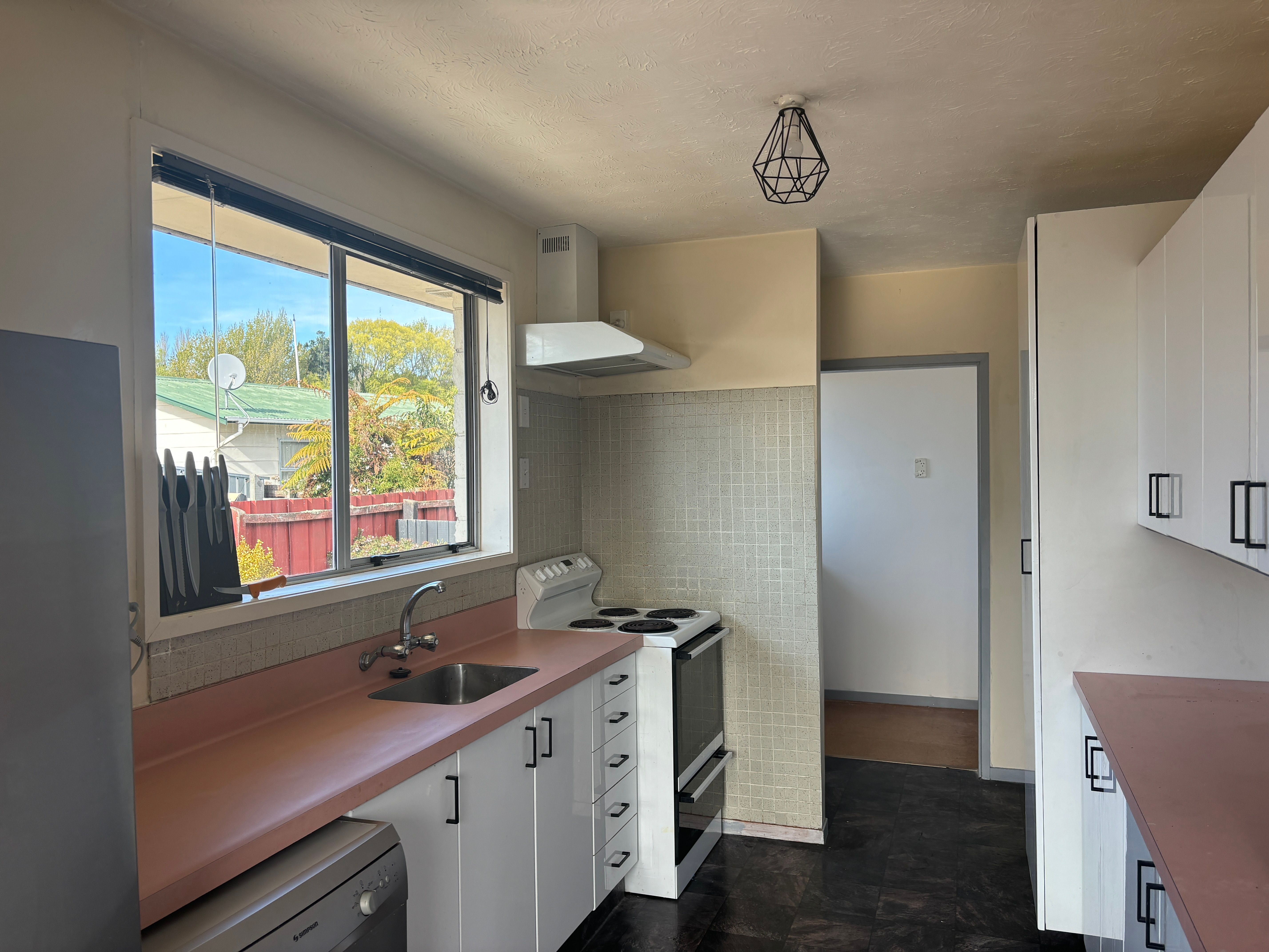 12 St Lukes Street, Woolston, Christchurch City 8023 House for Rent