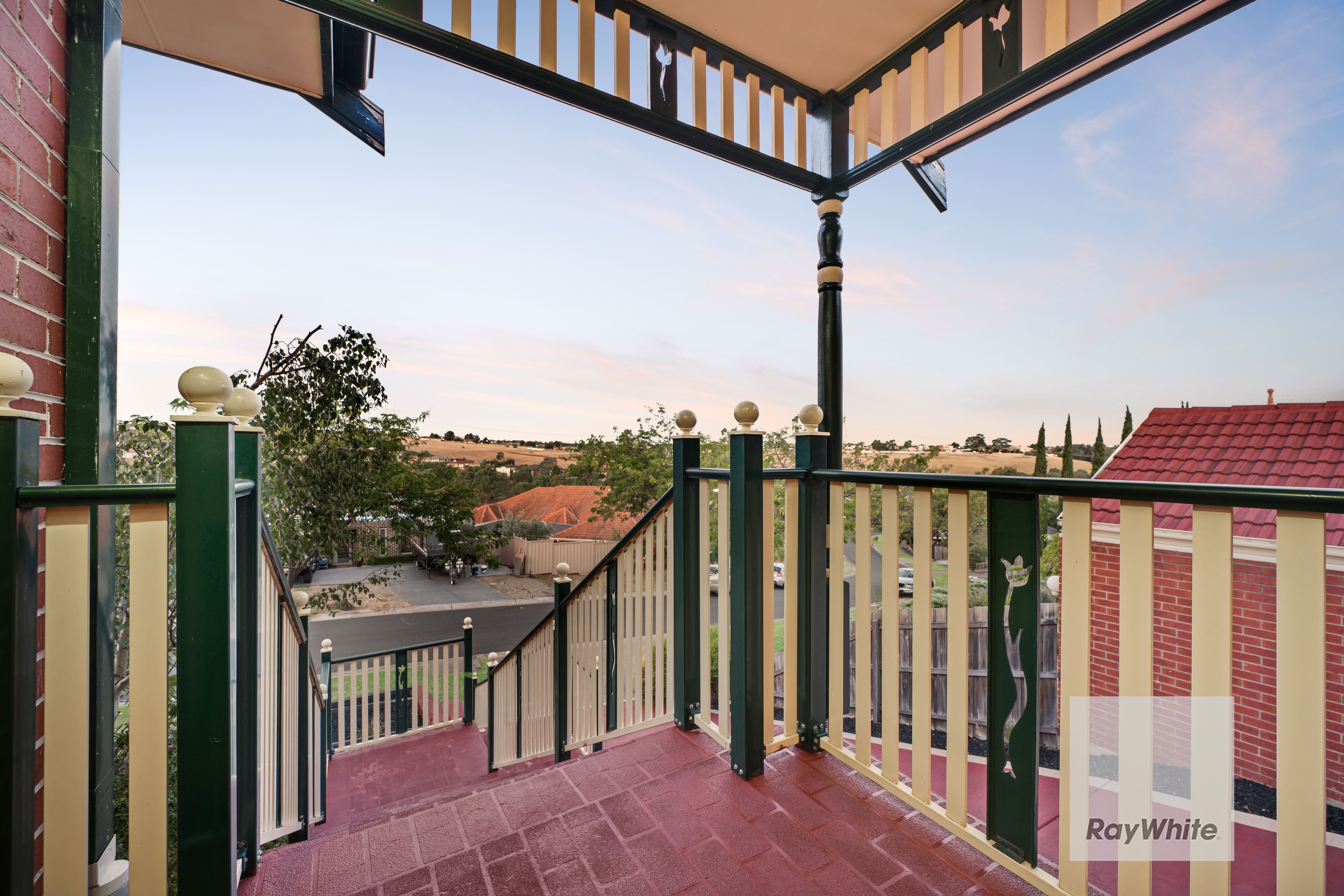 11 Maclaren Court, Greenvale, VIC 3059