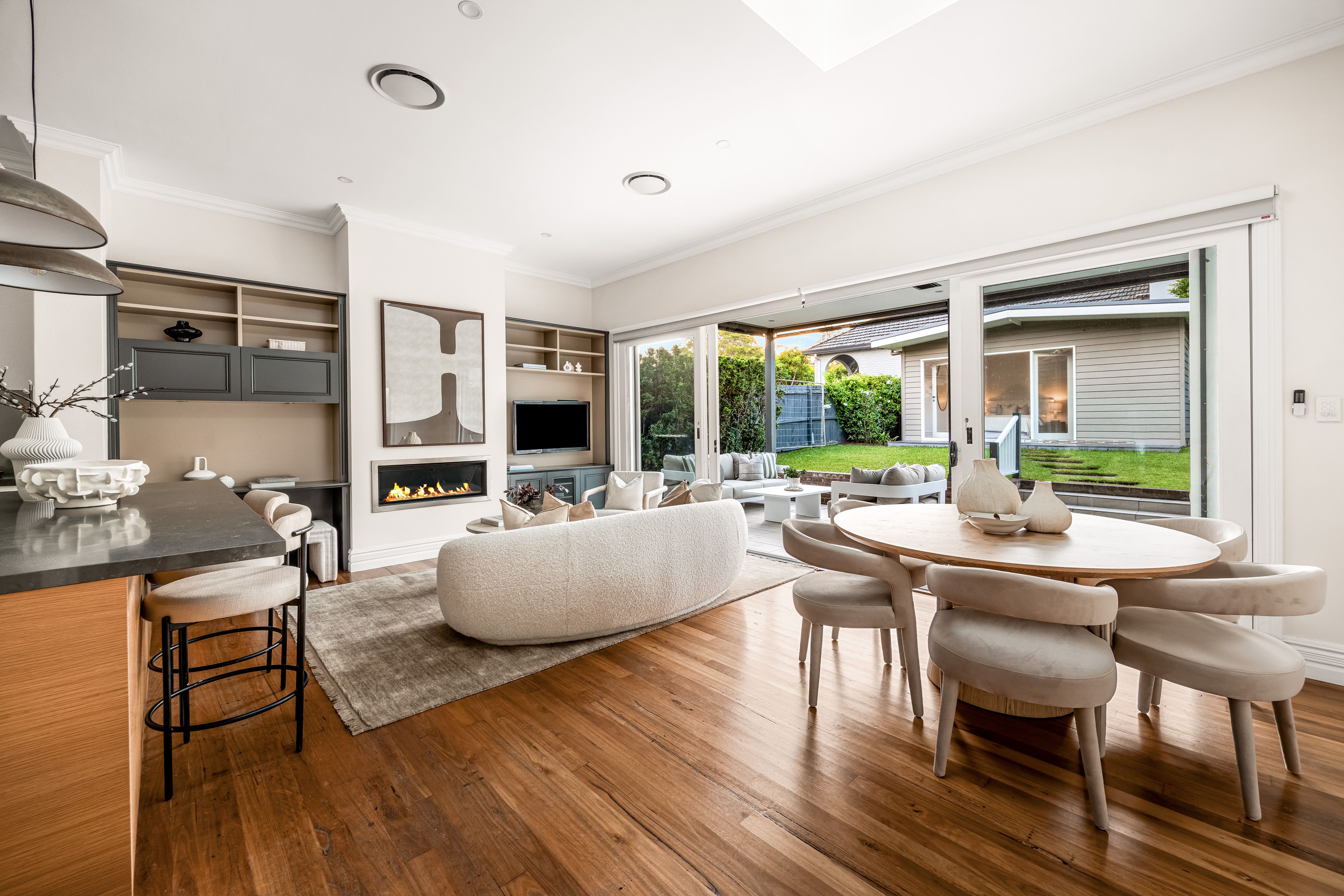 22 Warringa Road, Cammeray, NSW 2062