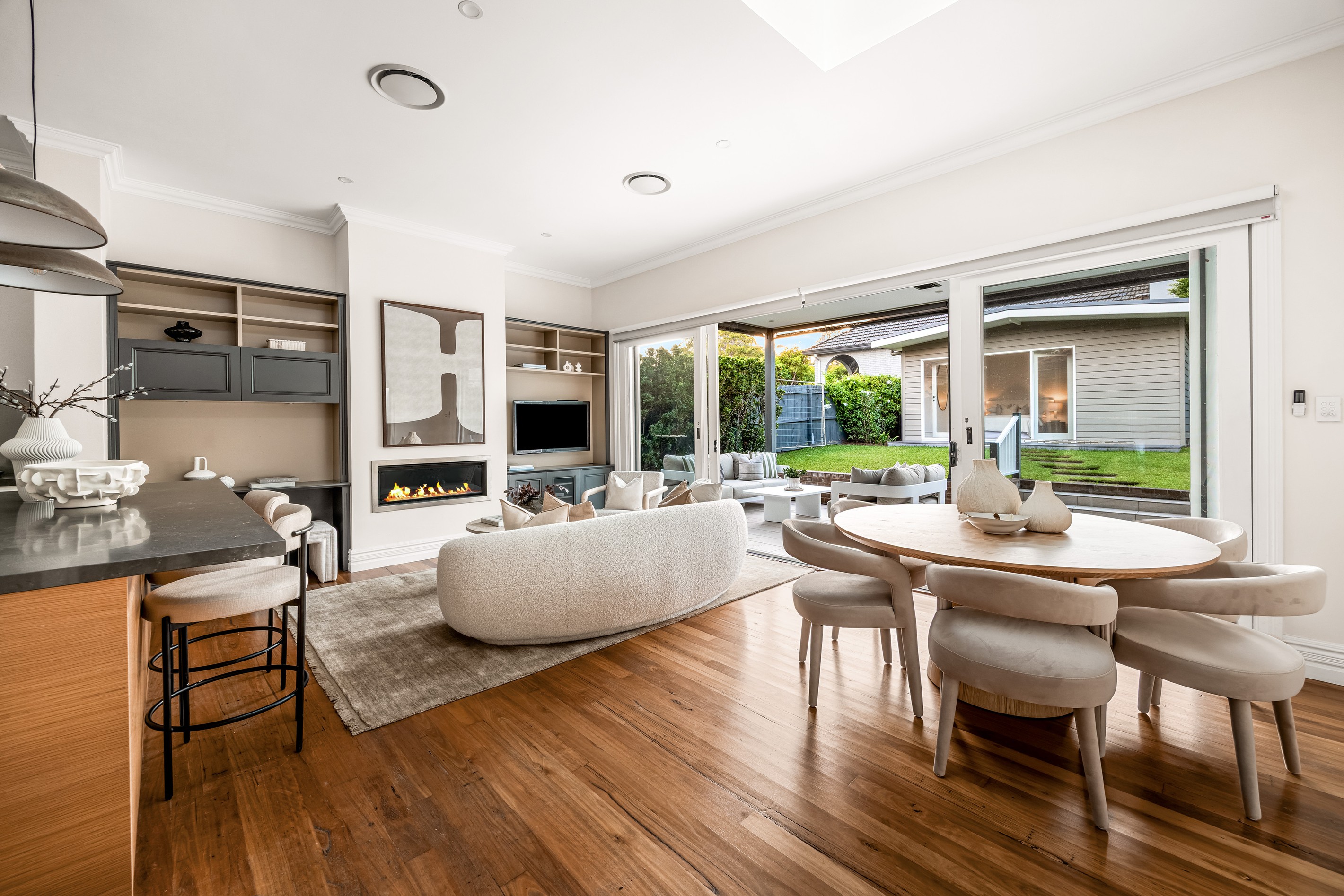 22 Warringa Road, Cammeray, NSW 2062