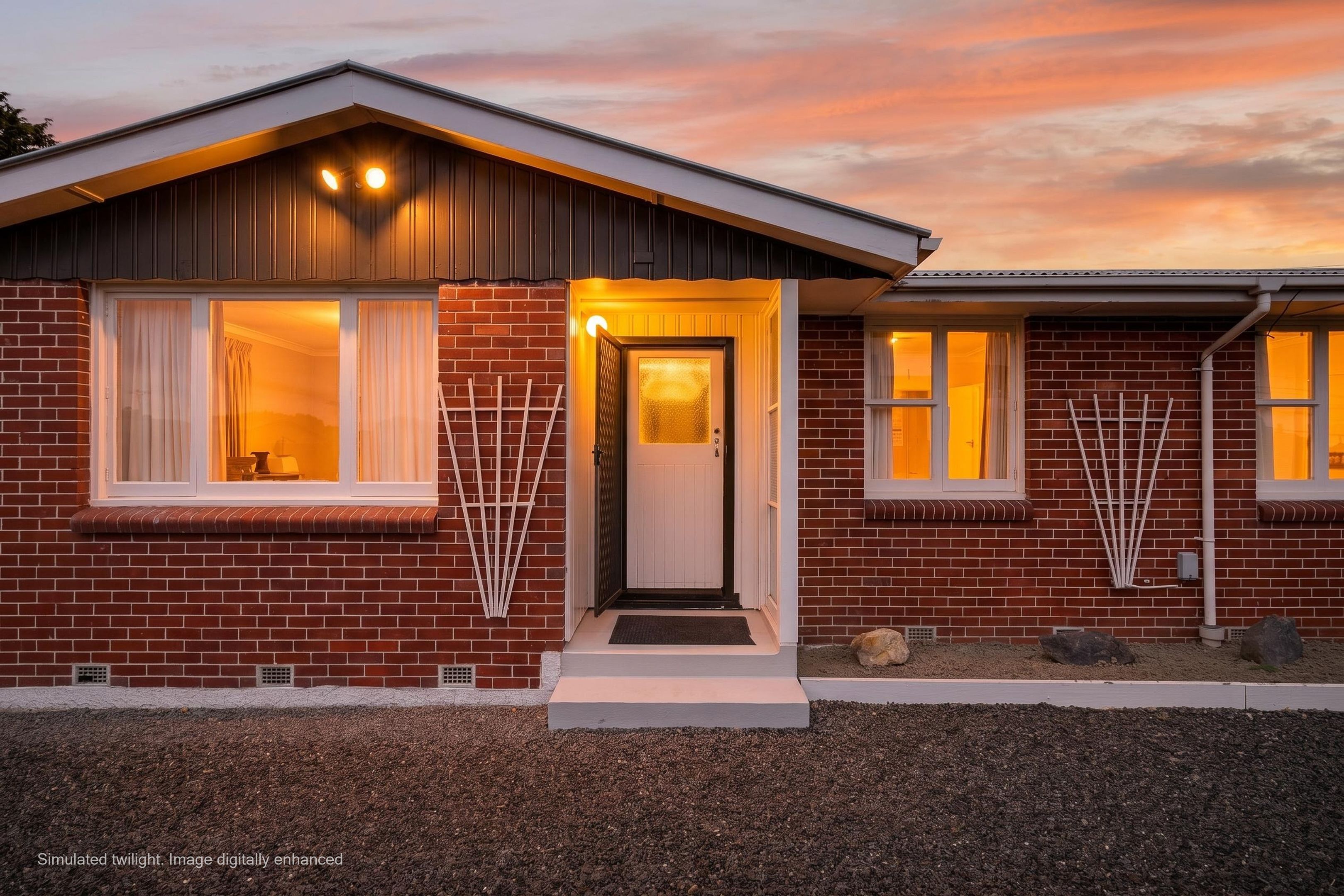 7 Soberton Street, Aranui, Christchurch City