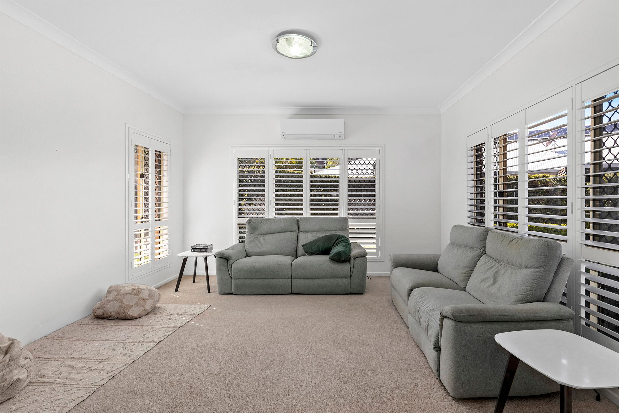 24 Matthau Place — photo 6 of 24