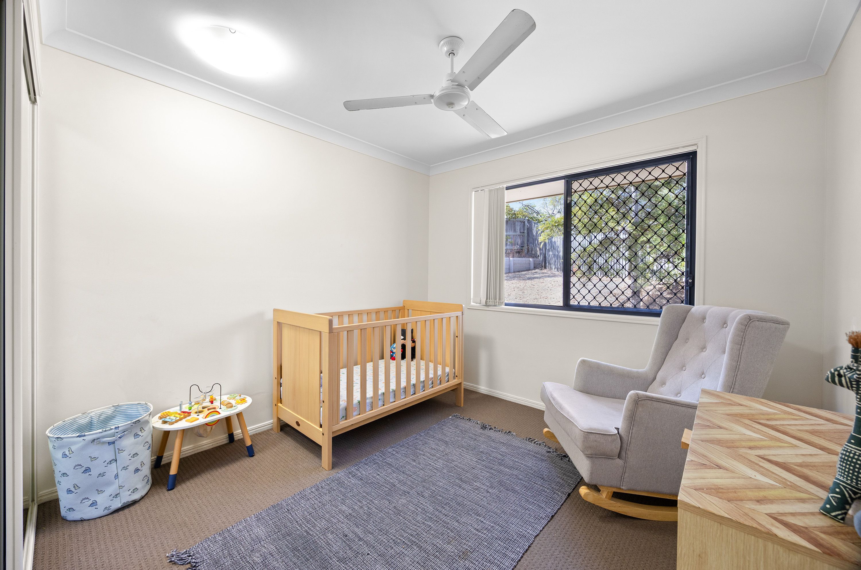 14 Blackburn Court — photo 8 of 21