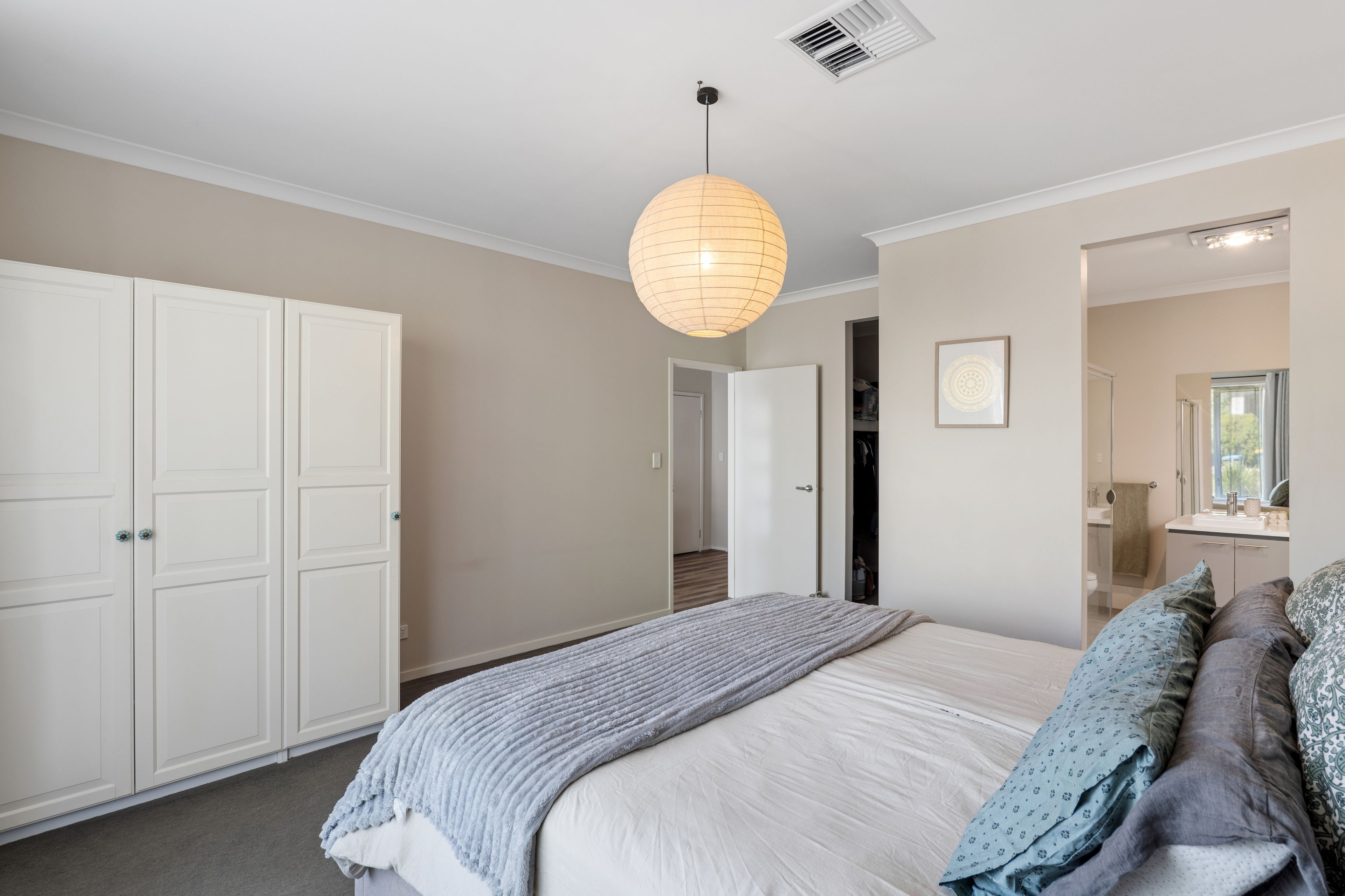 15 Primrose Court — photo 11 of 26