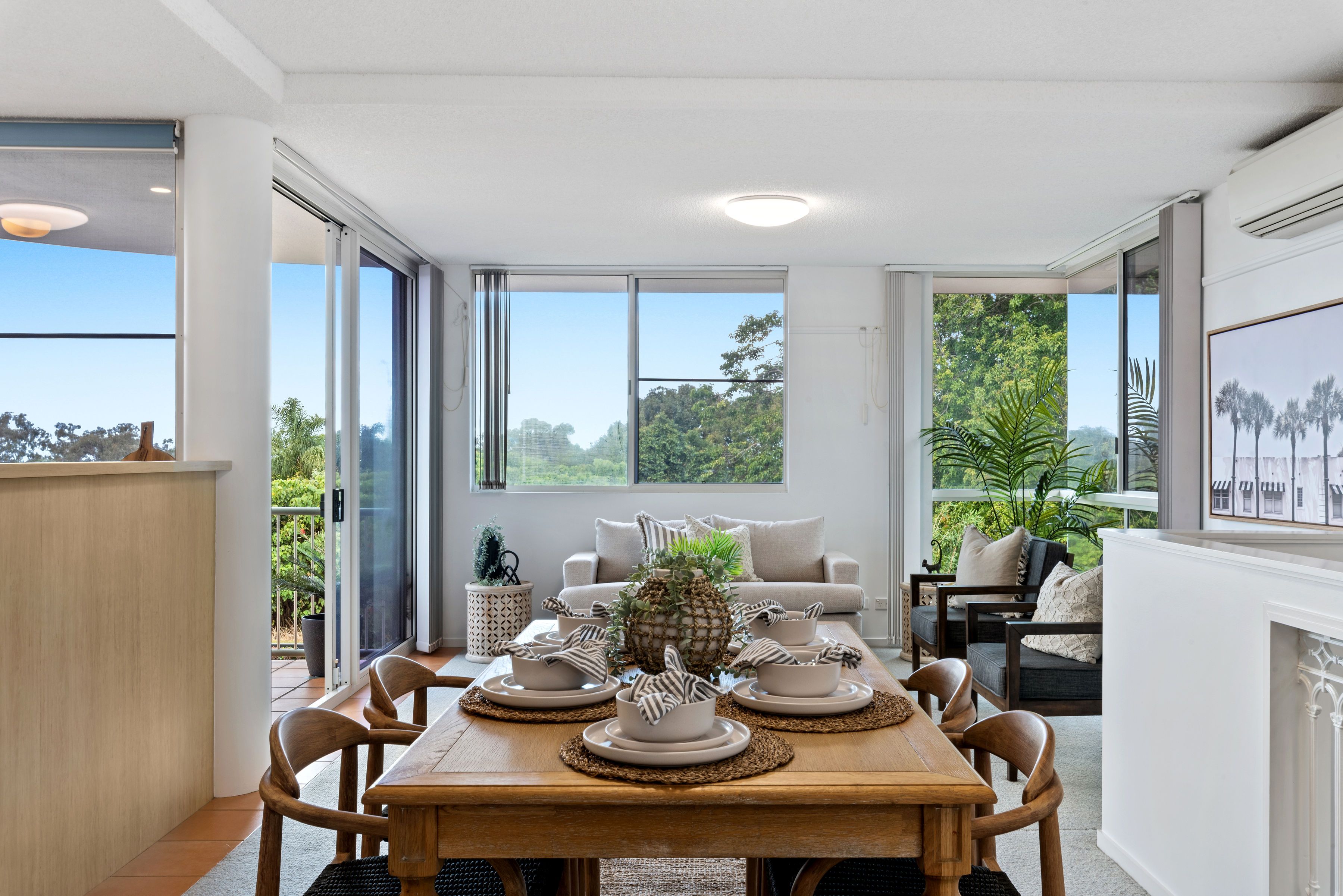 12 St Martins Terrace, Buderim QLD 4556