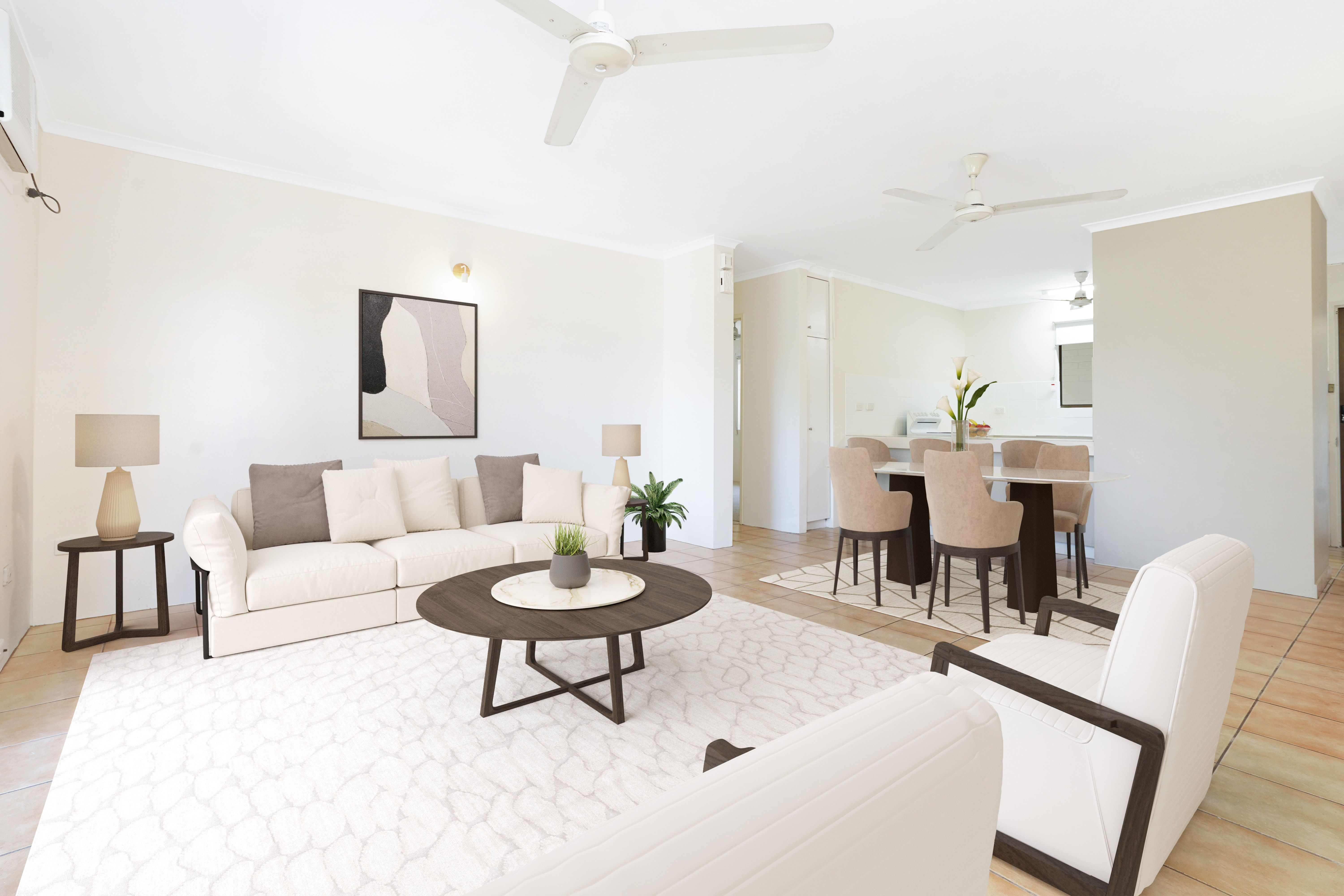 124 Mitchell Street, Larrakeyah NT 0820