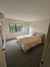 11B Golf Road photo 4