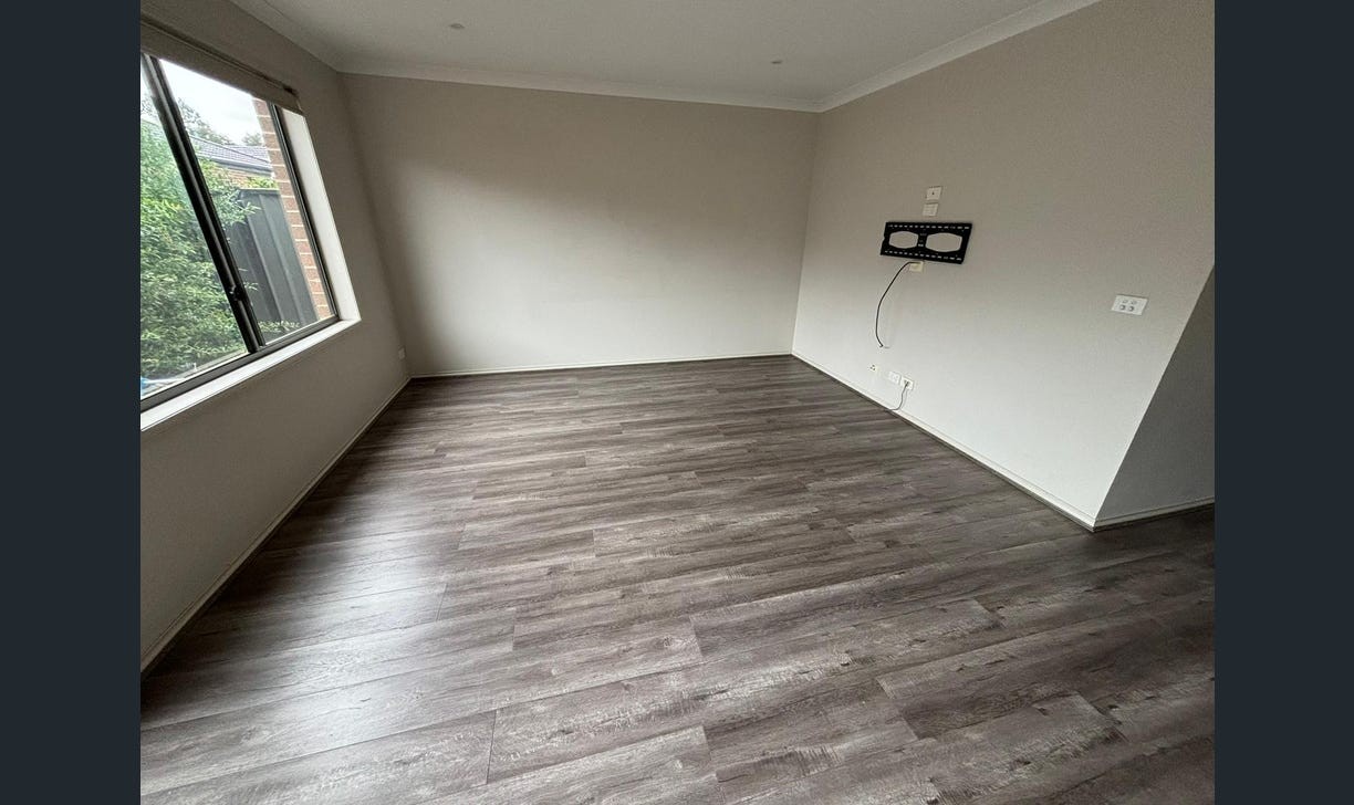 23 Omaroo Street, Truganina, VIC 3029