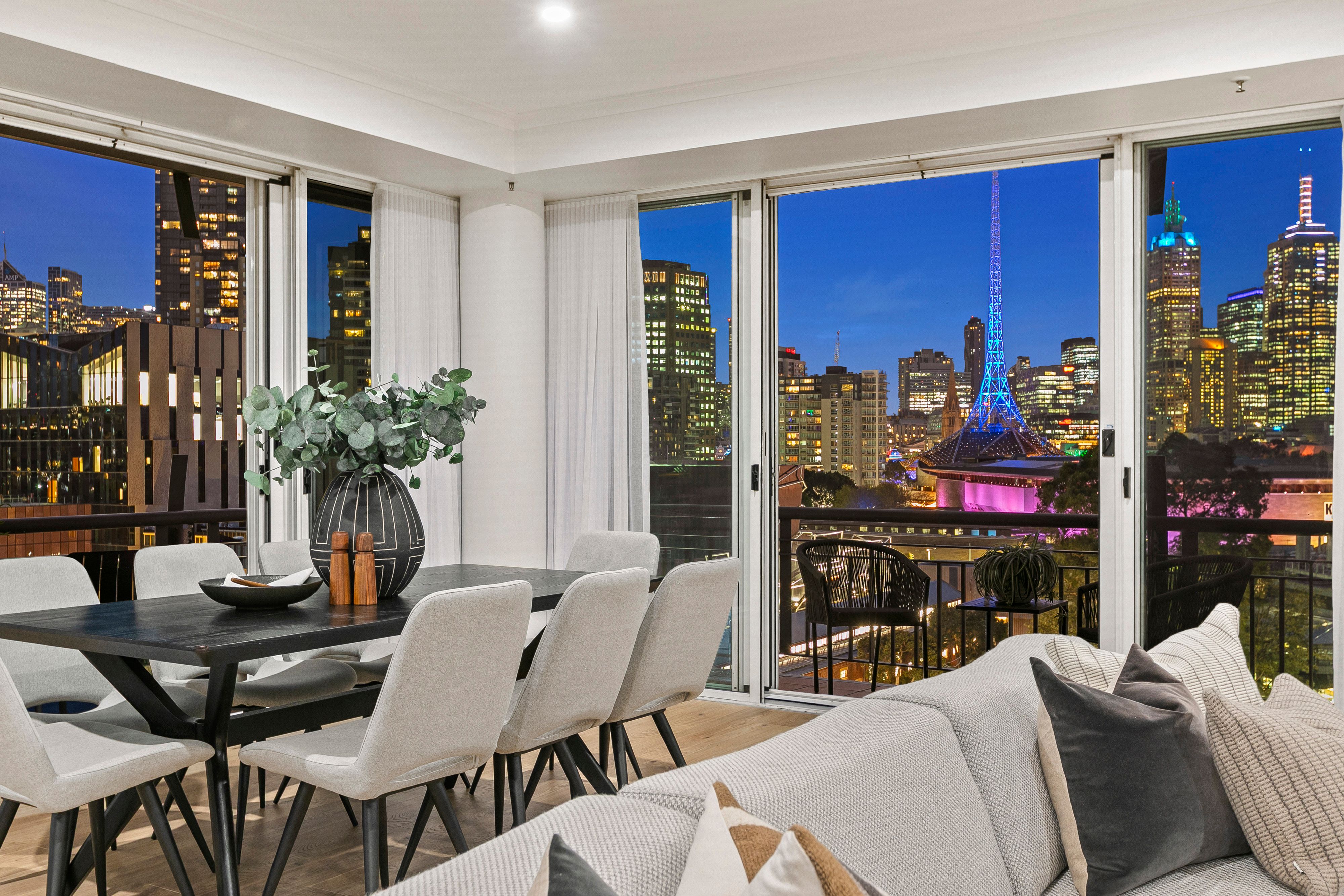 8 Wells Street, Southbank VIC 3006