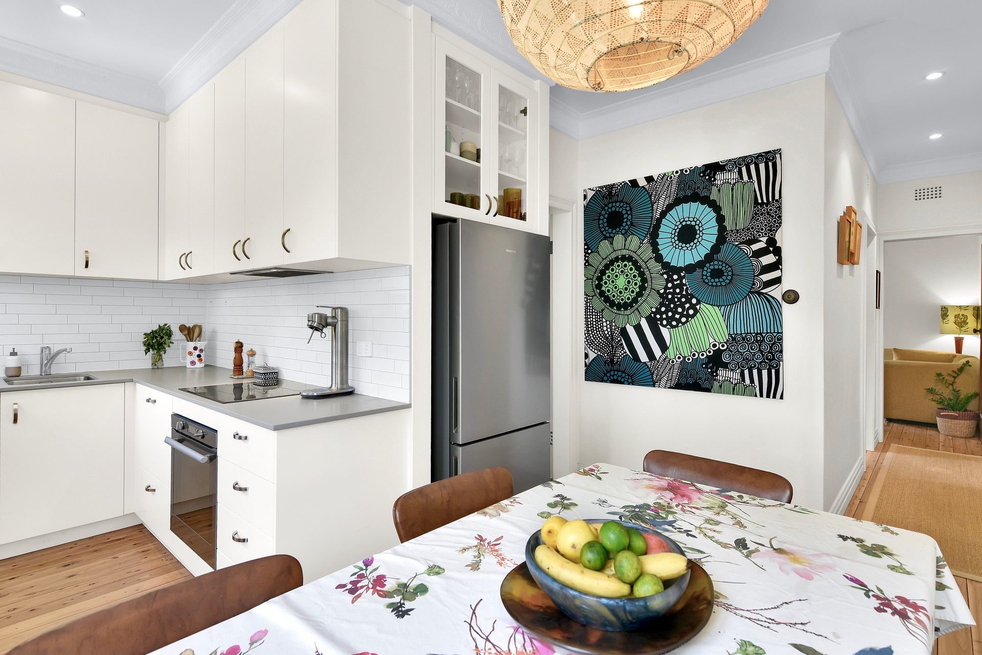 4/19 Todman Avenue, Kensington, NSW 2033