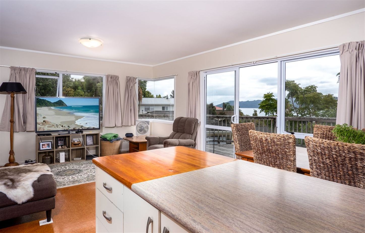 69 Cable Bay Block Road, Cable Bay, Far North District