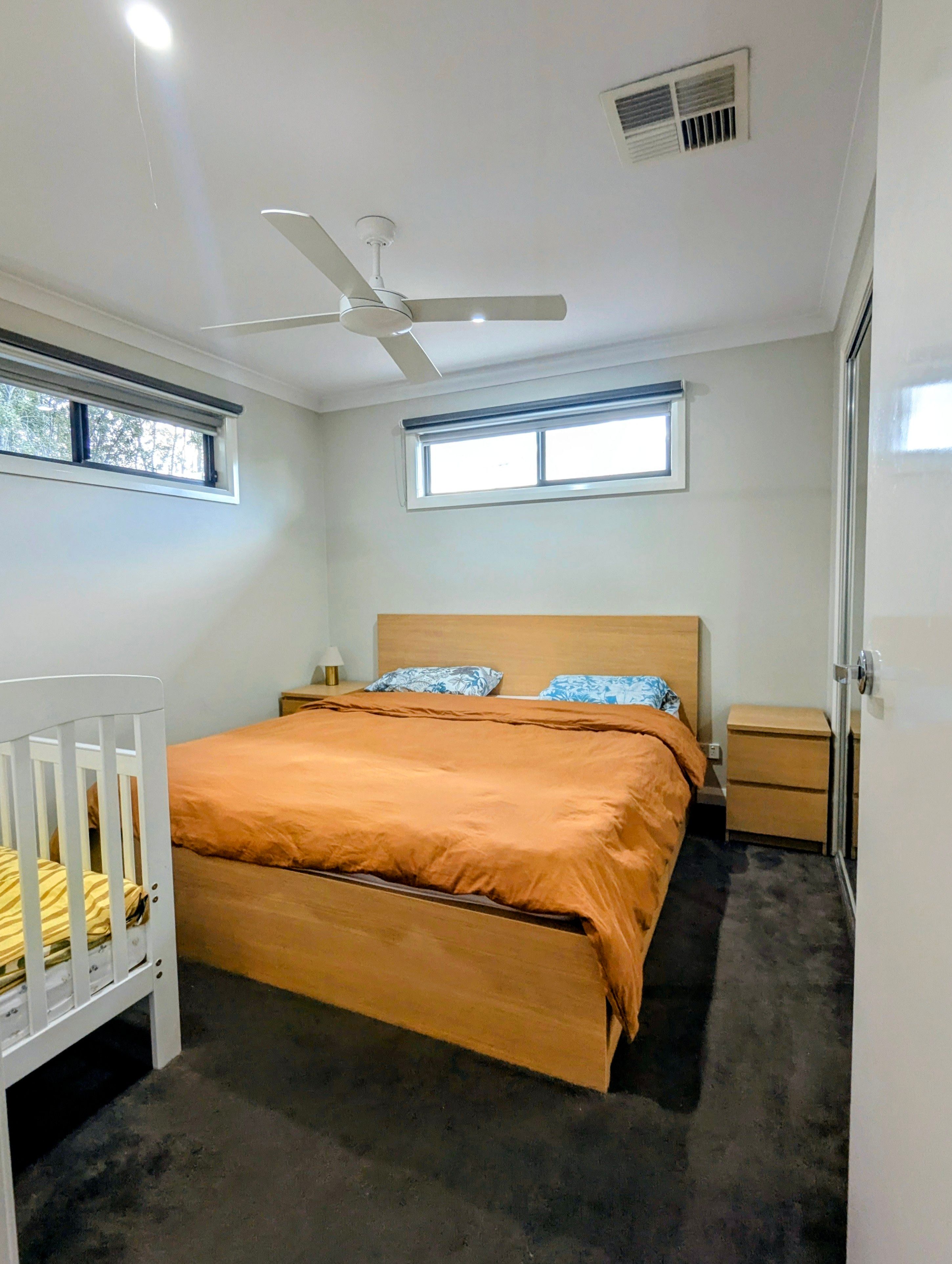 1 Janice Street — photo 6 of 8