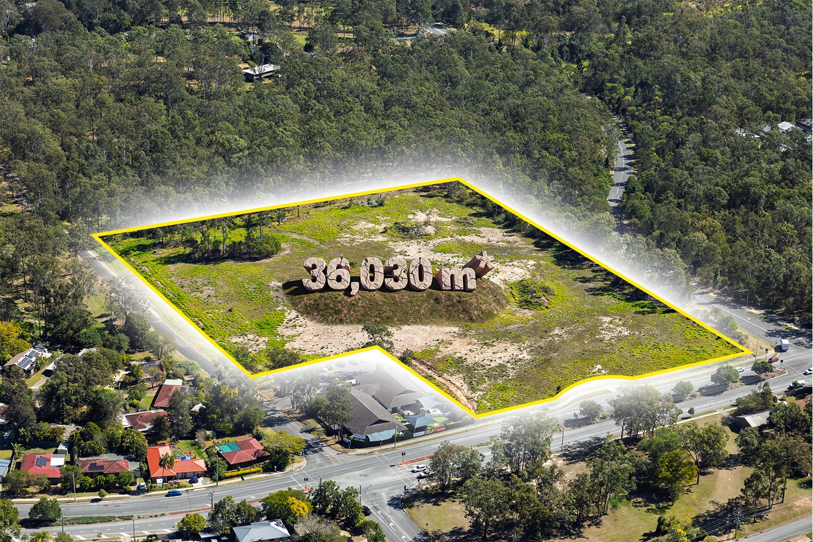 11 Collingwood Drive, Redbank, QLD 4301