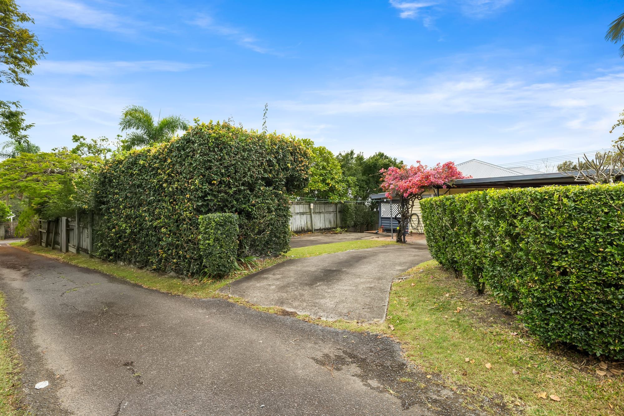 78 Glenlyon Drive — photo 13 of 17