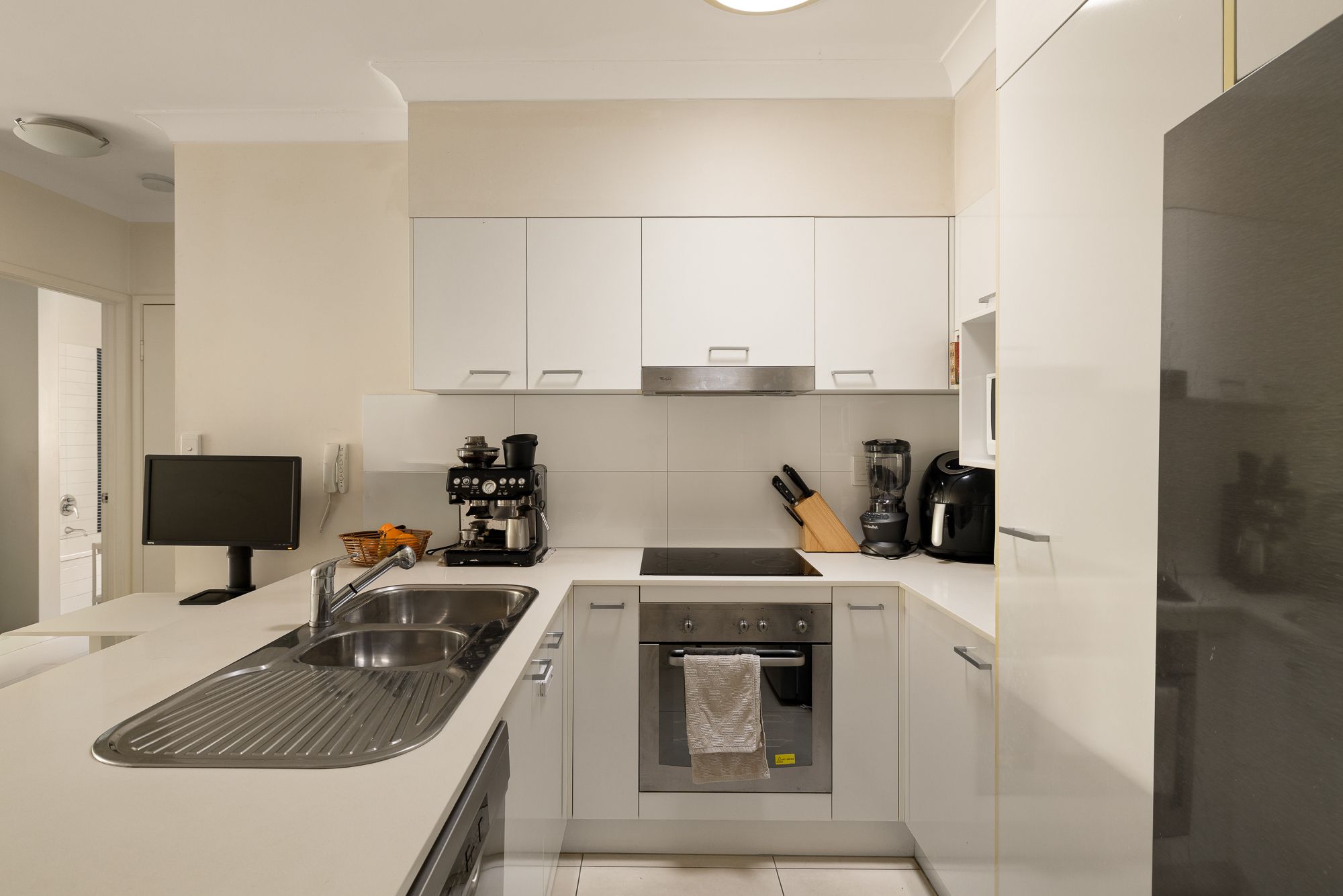 6/40 Ballantine Street — photo 13 of 14