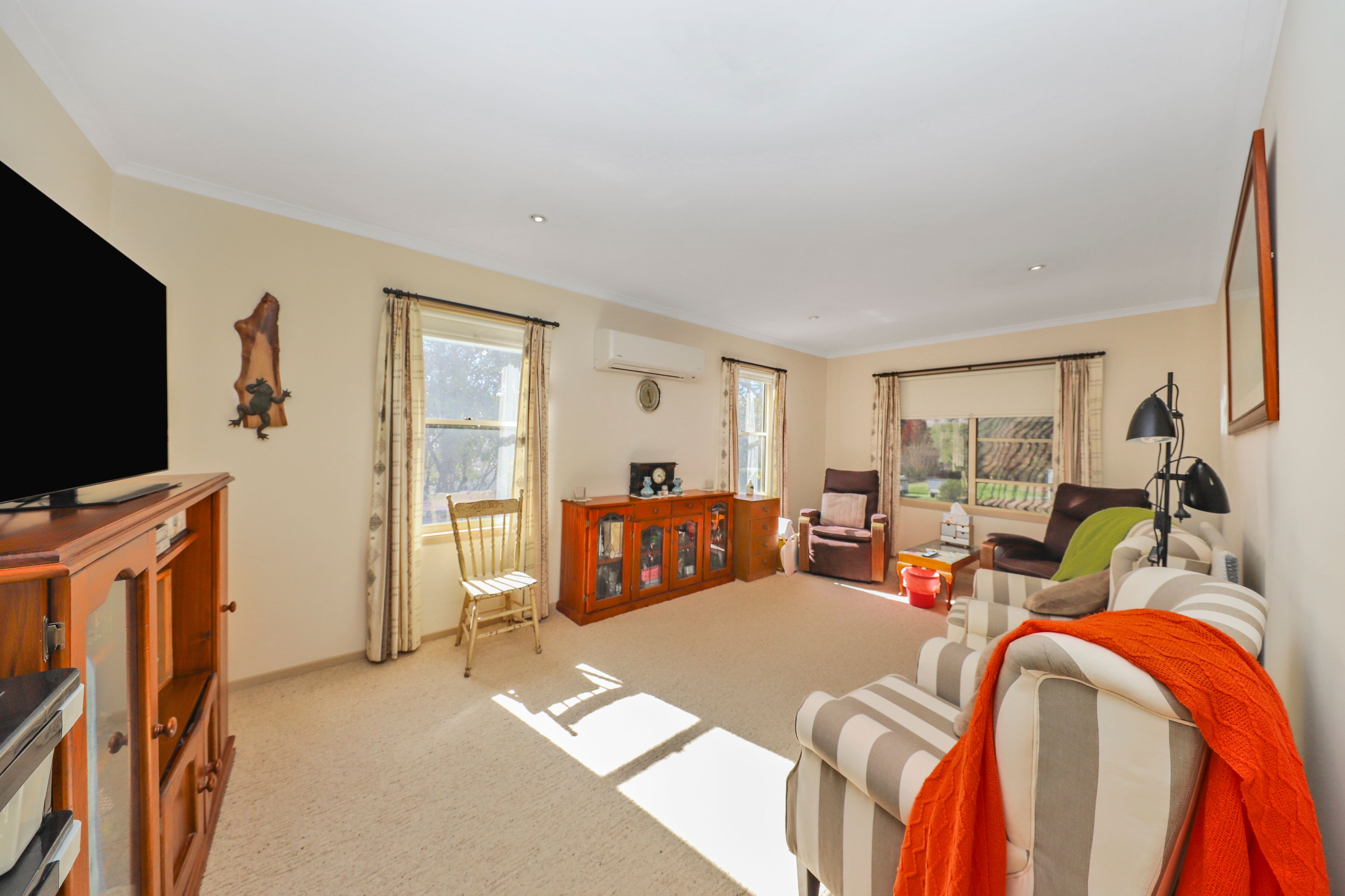 21 Selwyn Street, Adelong, NSW 2729