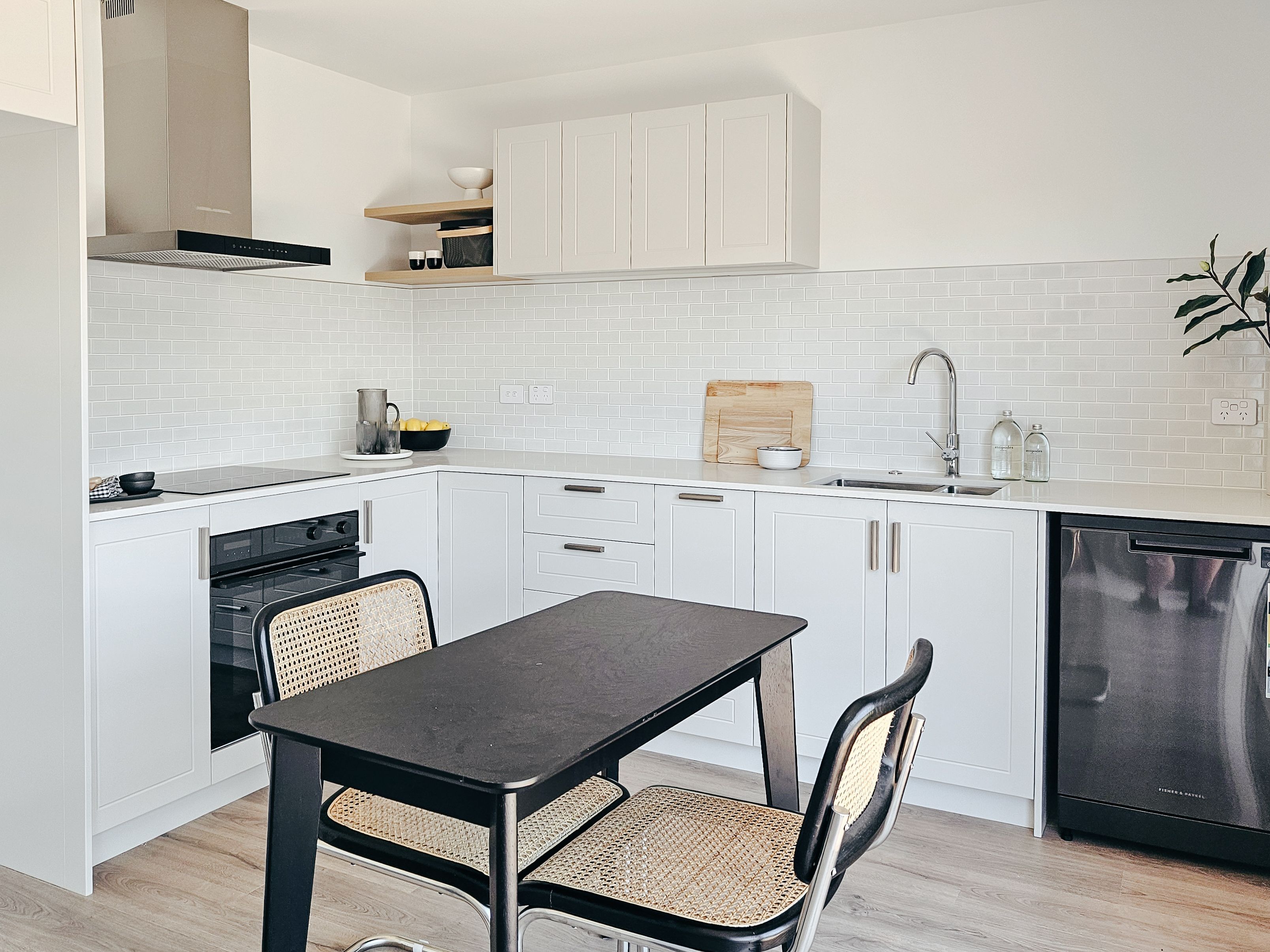 18A Avenue Road, Greenmeadows, Napier City