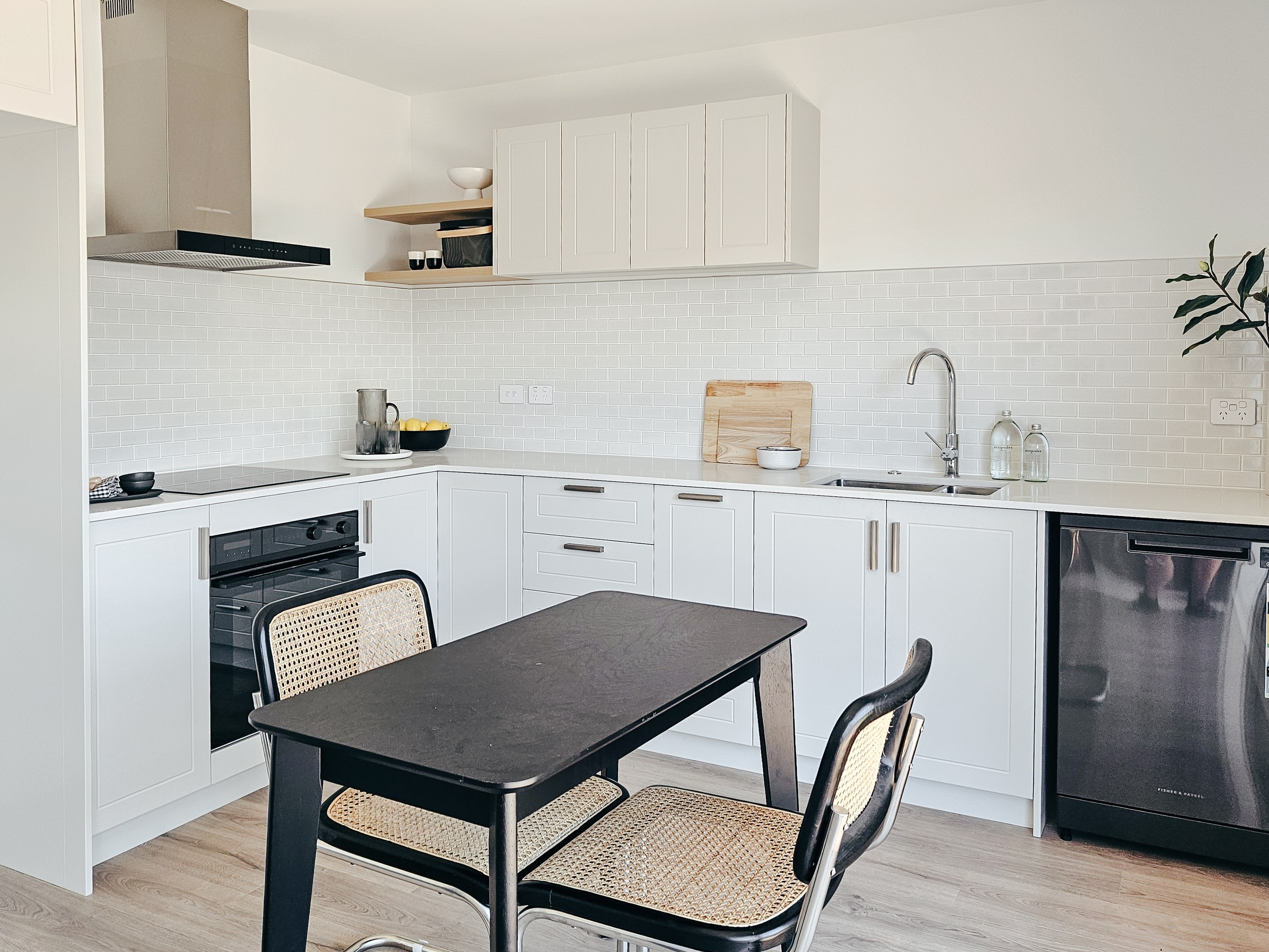 18A Avenue Road, Greenmeadows, Napier City