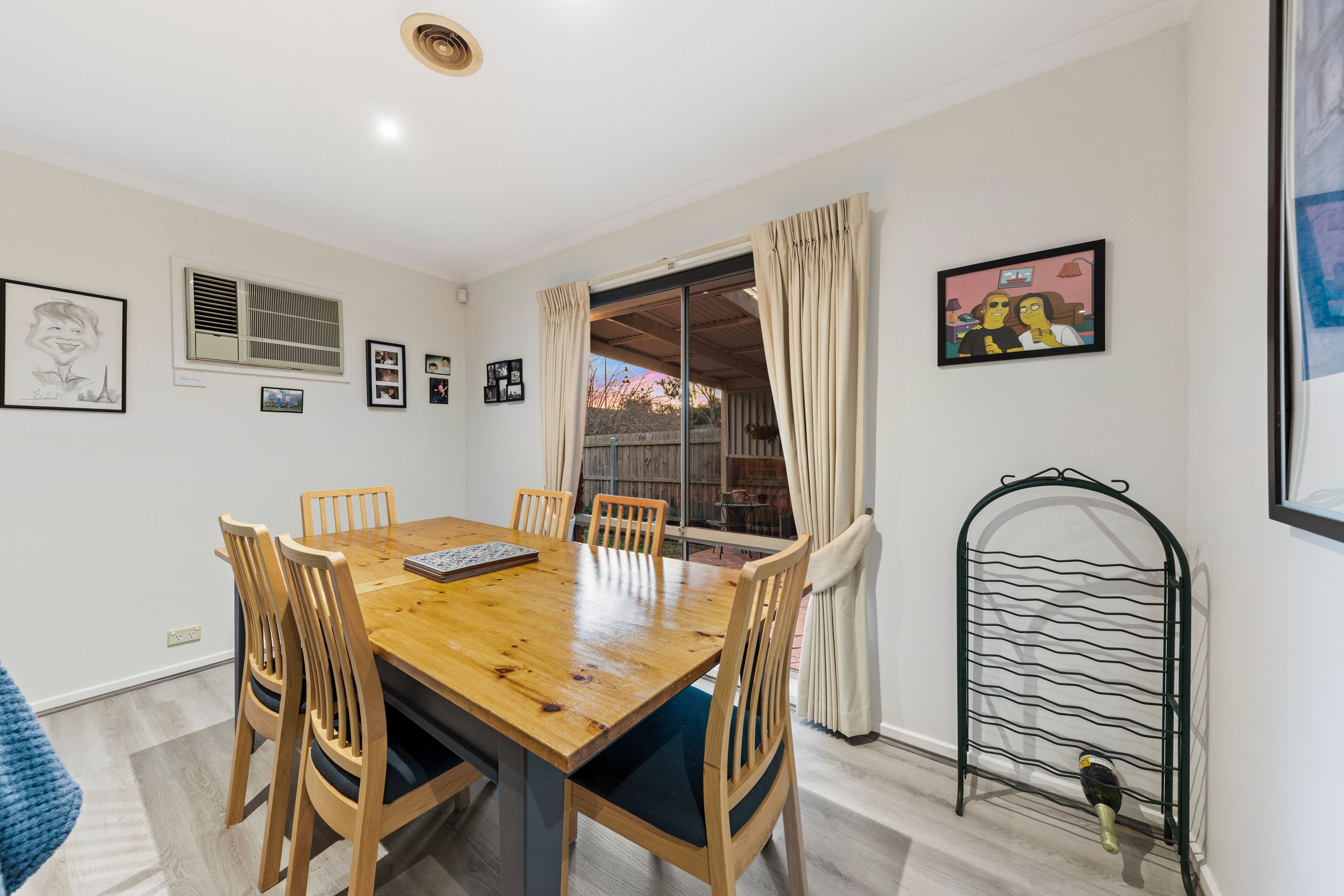 17 Jericho Court — photo 7 of 29