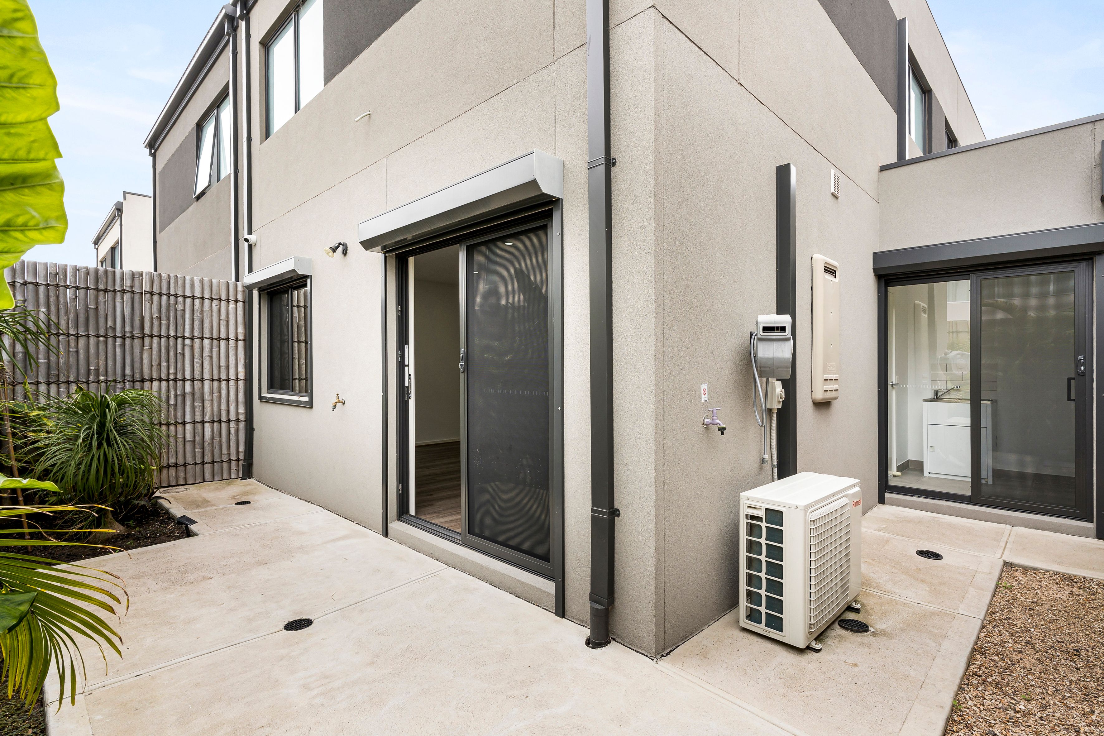27 Arramont Road — photo 15 of 16