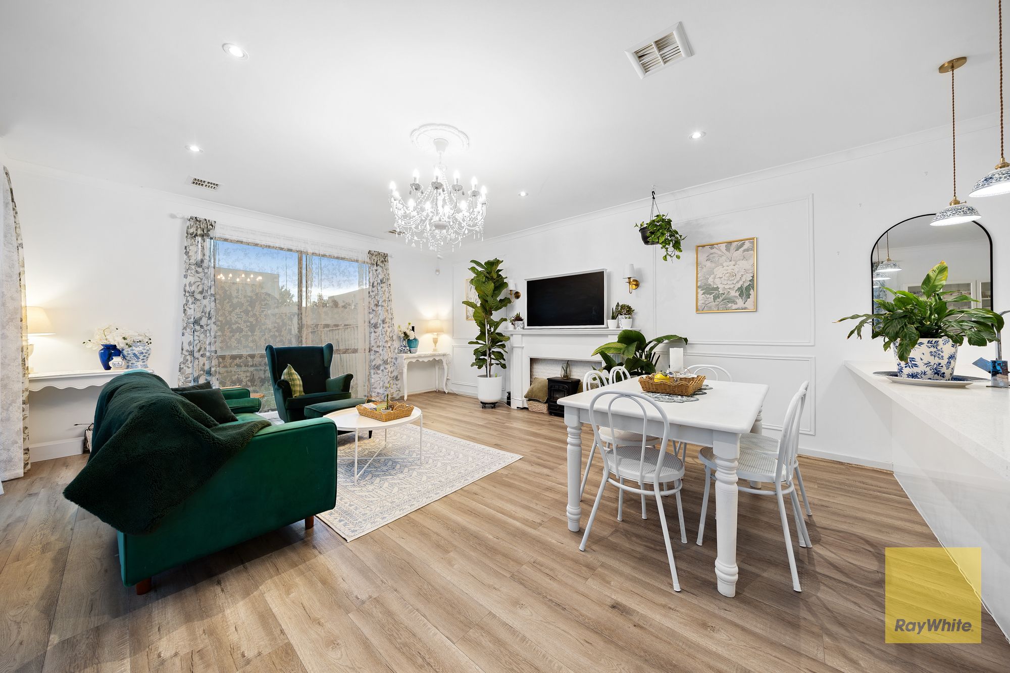 82 Signature Boulevard — photo 12 of 30