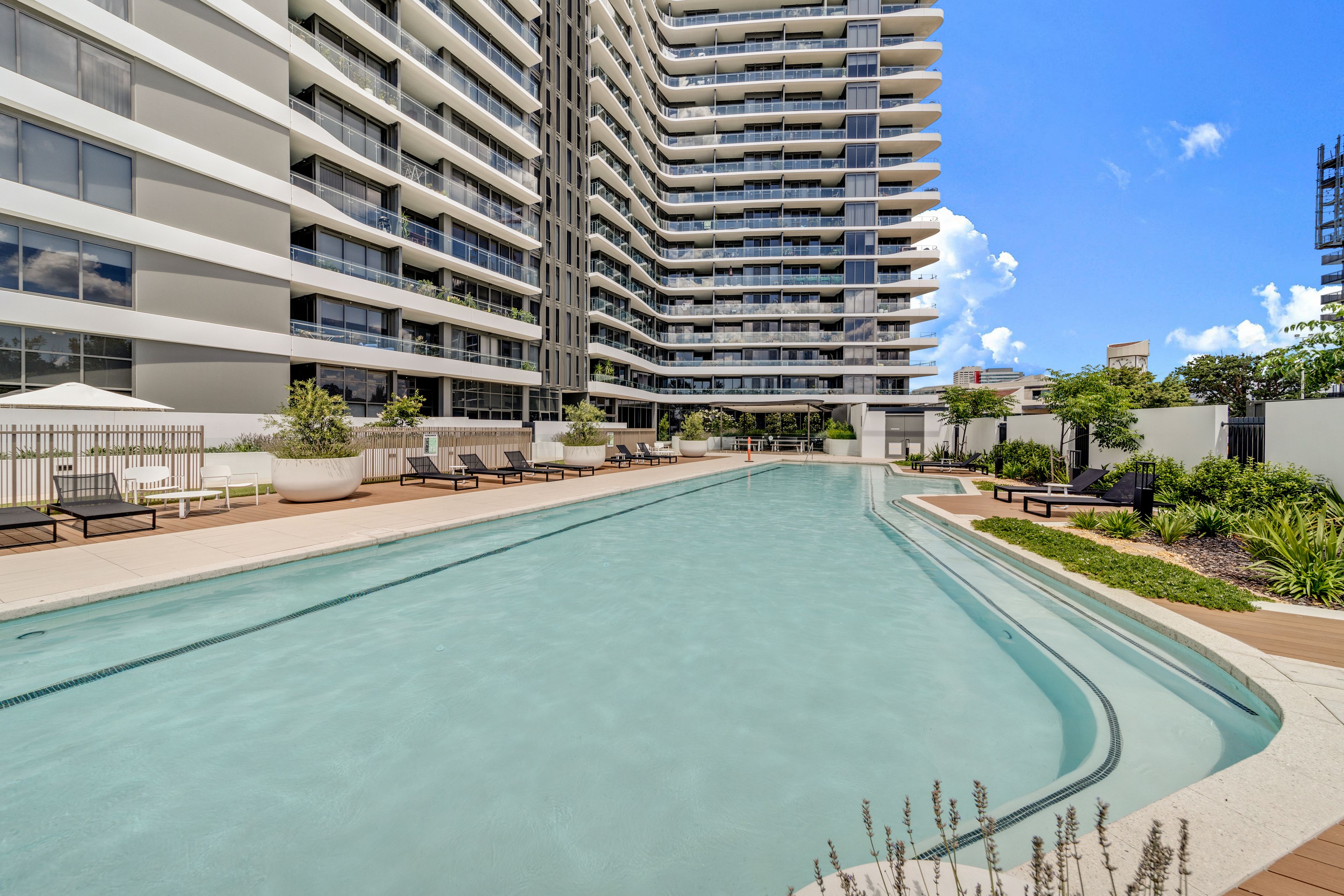 239/15 Irving Street, Phillip, ACT 2606