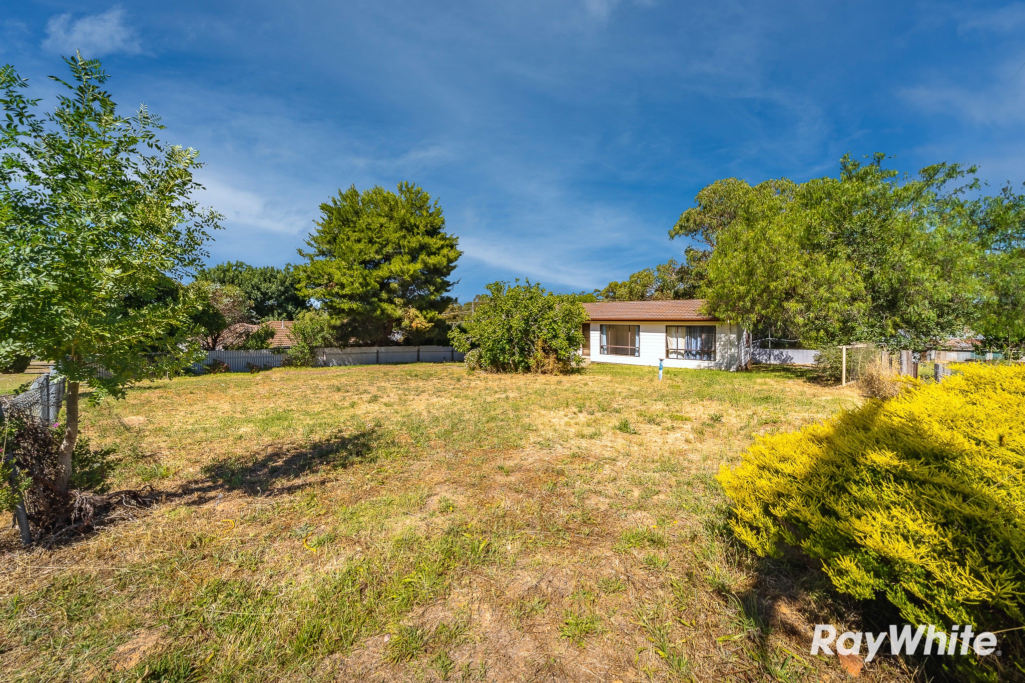 18 Railway Terrace, Kangaroo Flat, VIC 3555