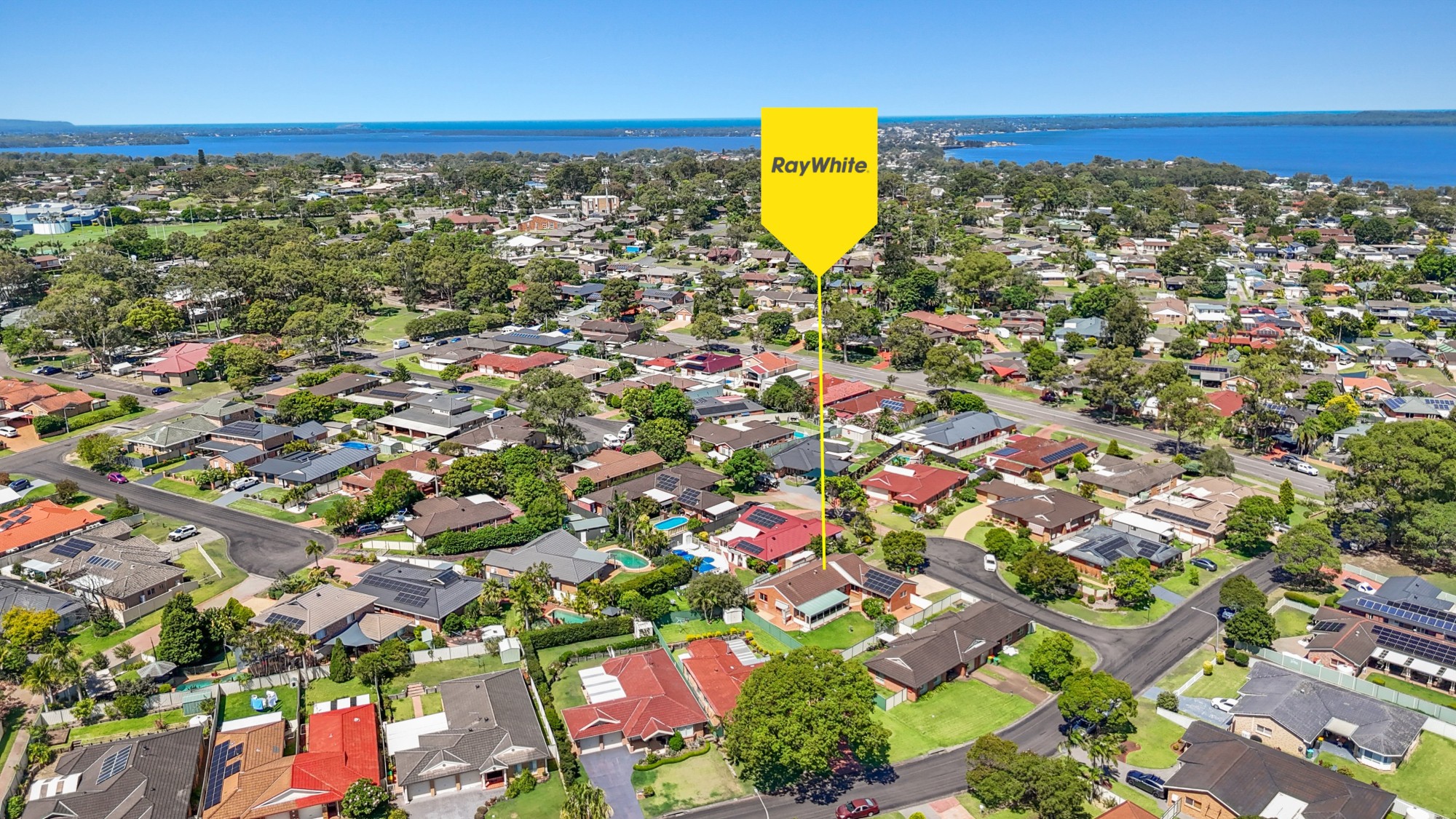 2 Elder Close, Kanwal, NSW 2259