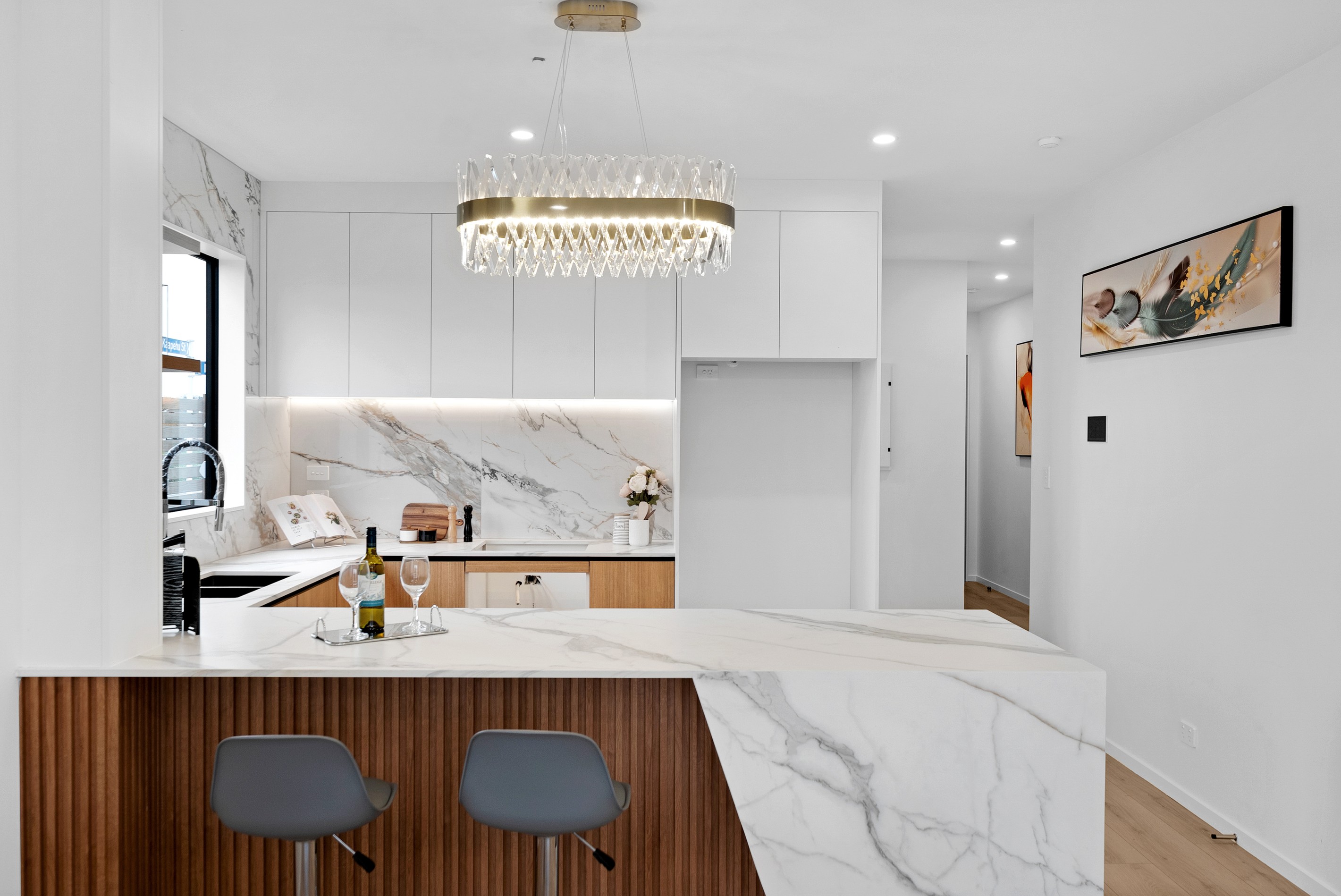 17 Marino Street, Karaka, Franklin