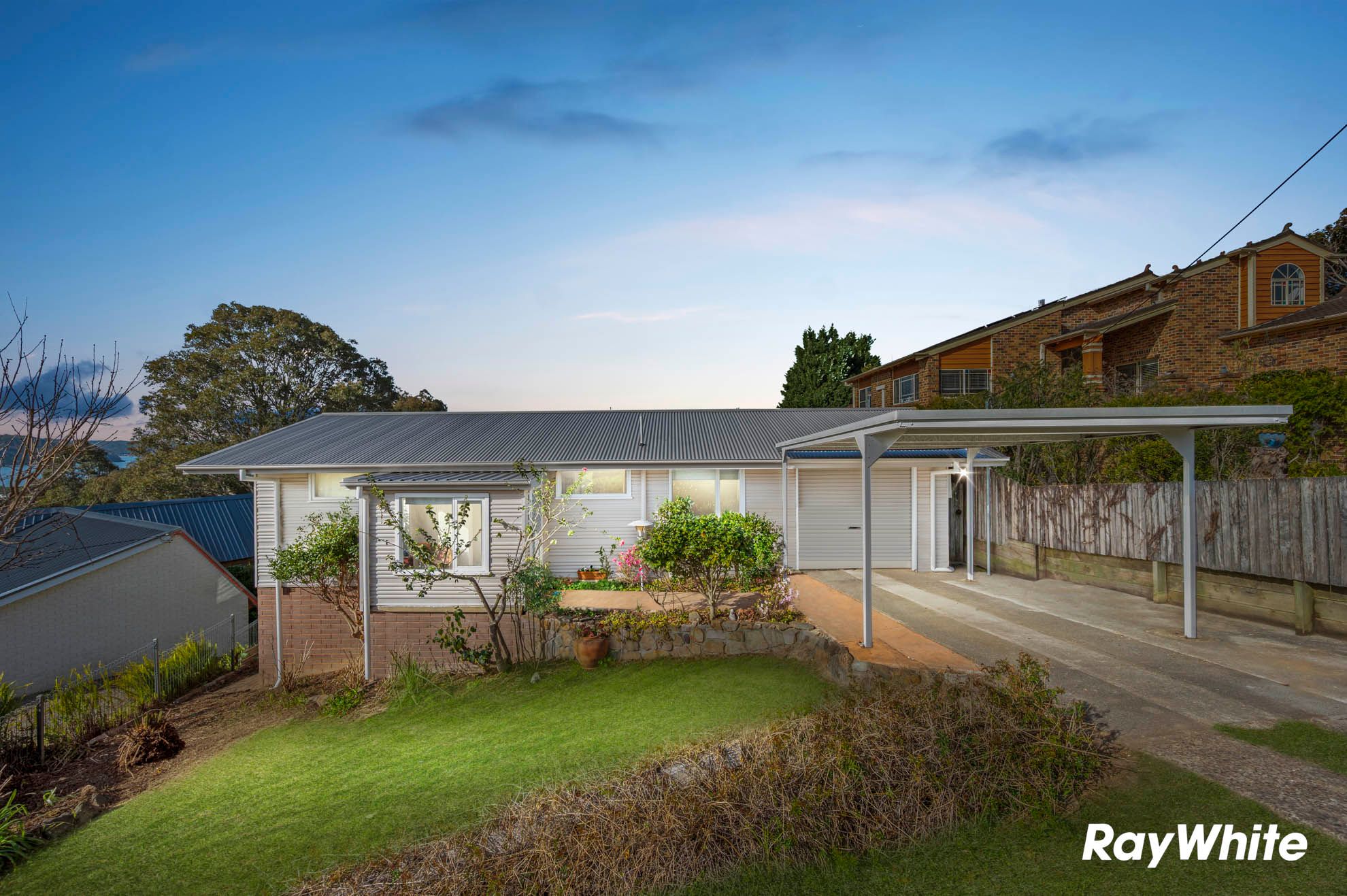 29 Ridge Street, Catalina, NSW 2536