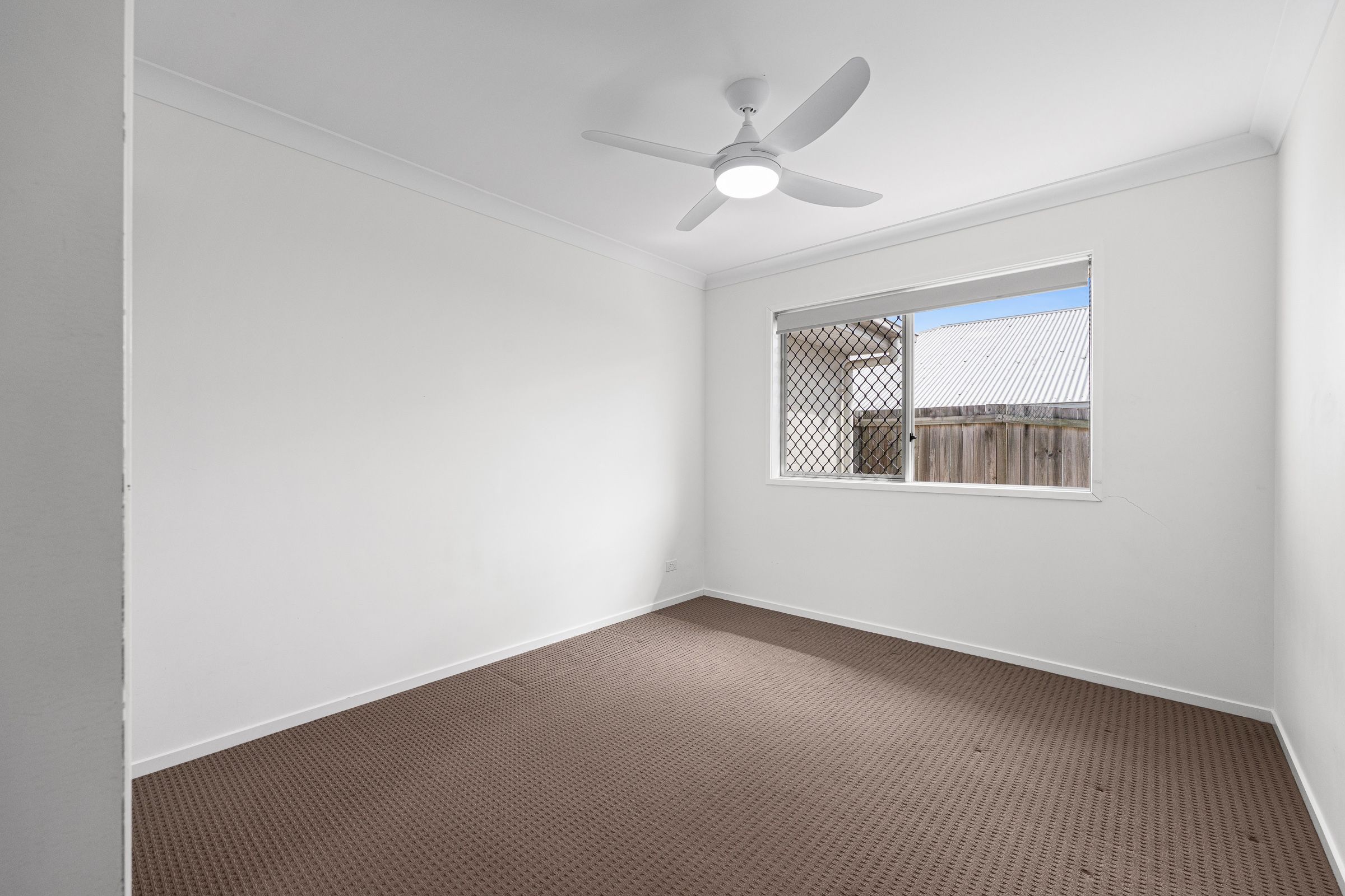 17 Mcgill Street — photo 17 of 20