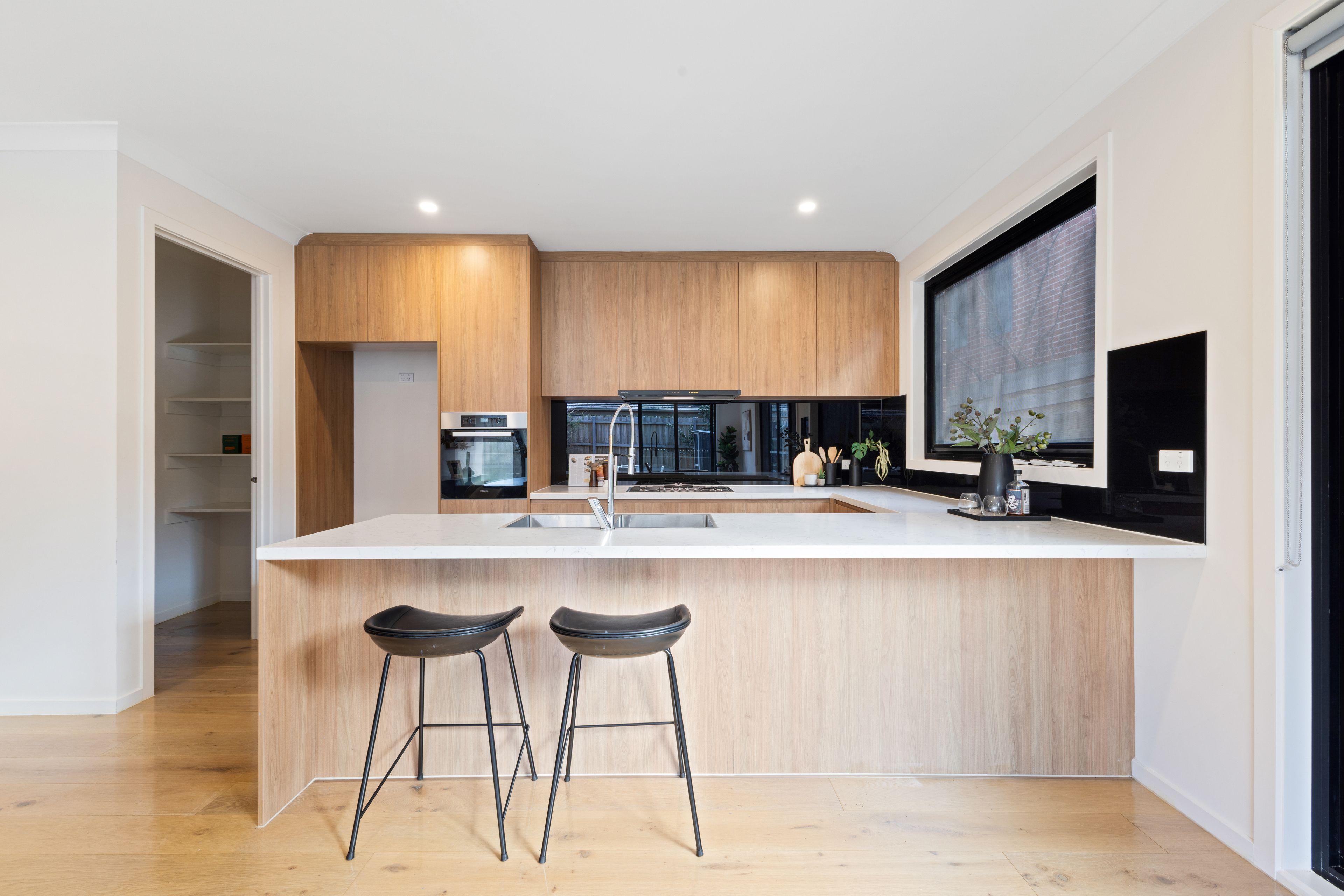 23 Ophir Road — photo 6 of 17