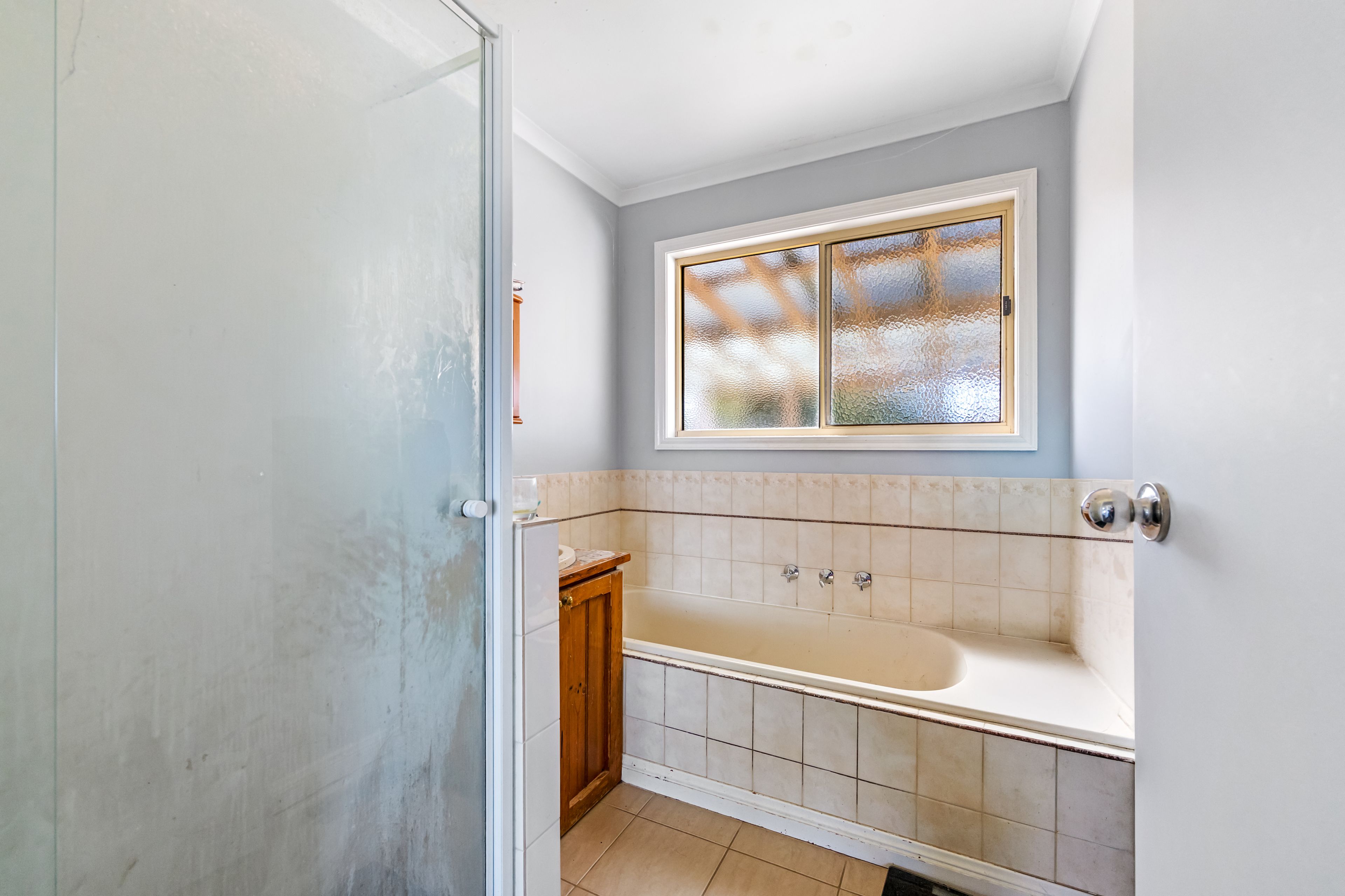 22 Prince Street — photo 16 of 26