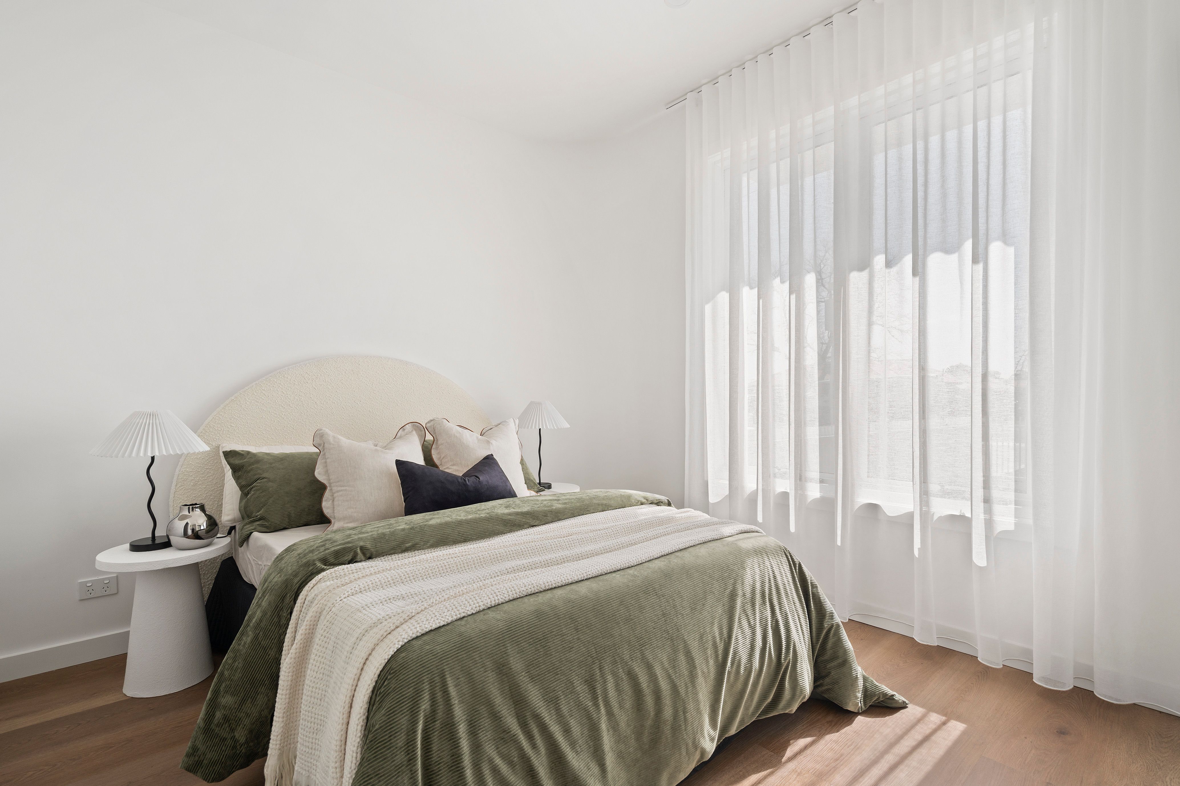 1/34 Harker Street — photo 15 of 22