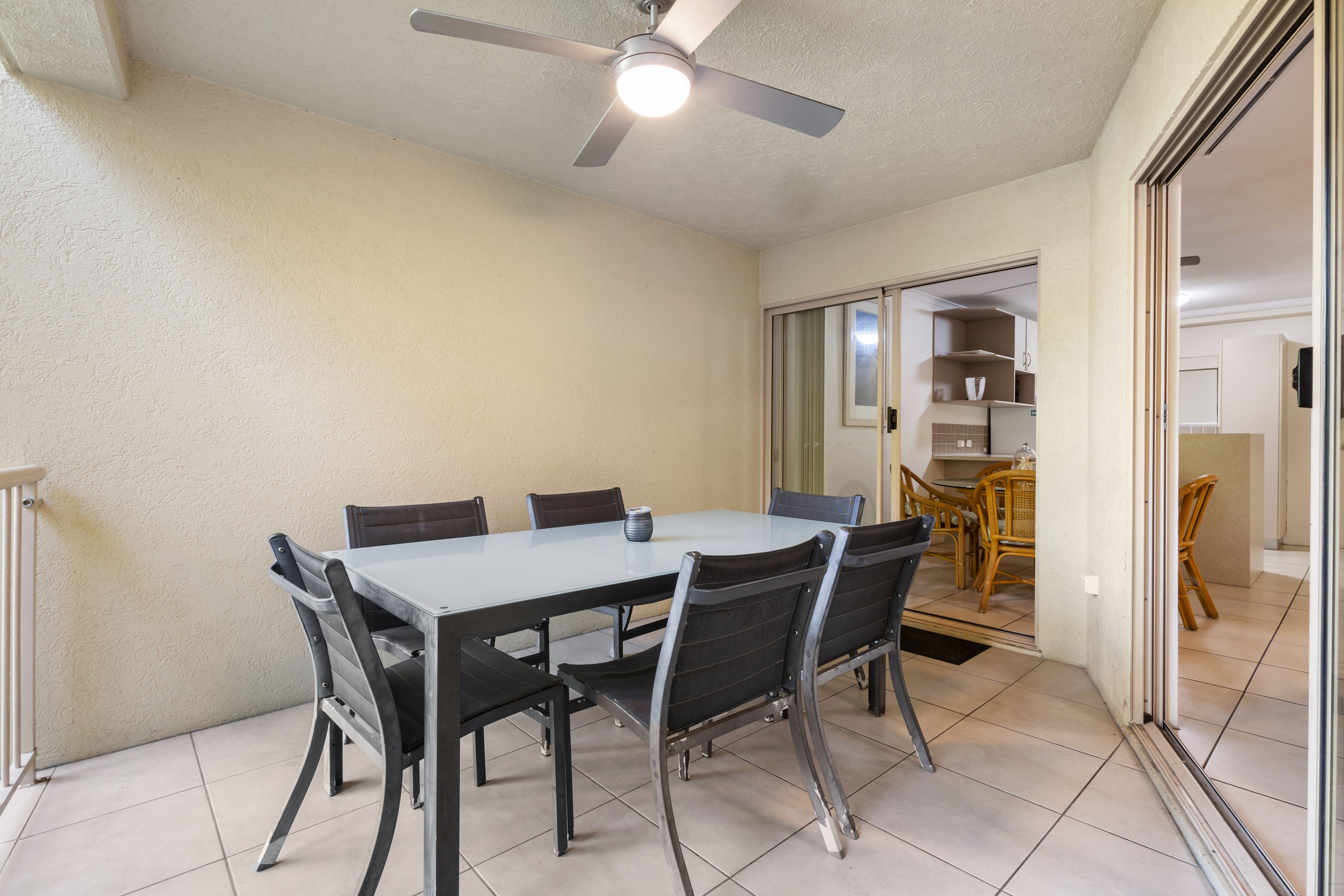 Unit 30/11-15 Port Douglas Road — photo 13 of 16