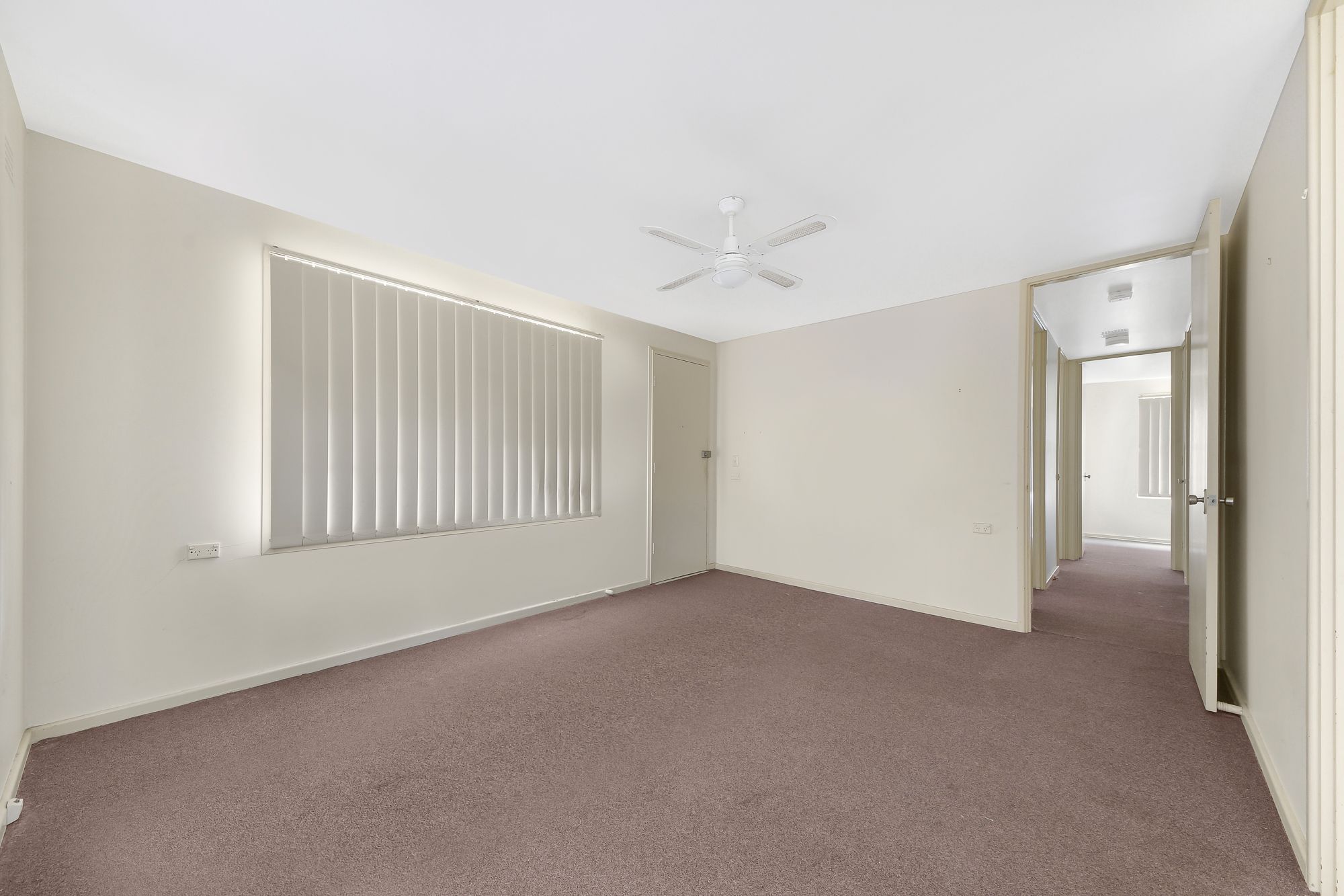 40 Merino Crescent, Airds, NSW 2560