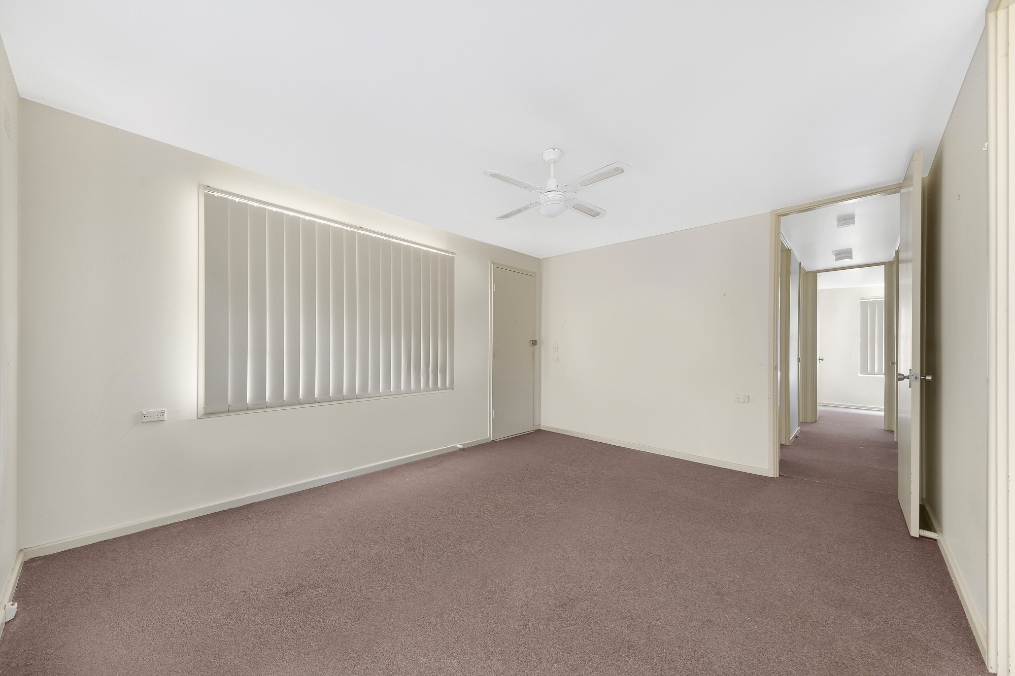 40 Merino Crescent, Airds, NSW 2560