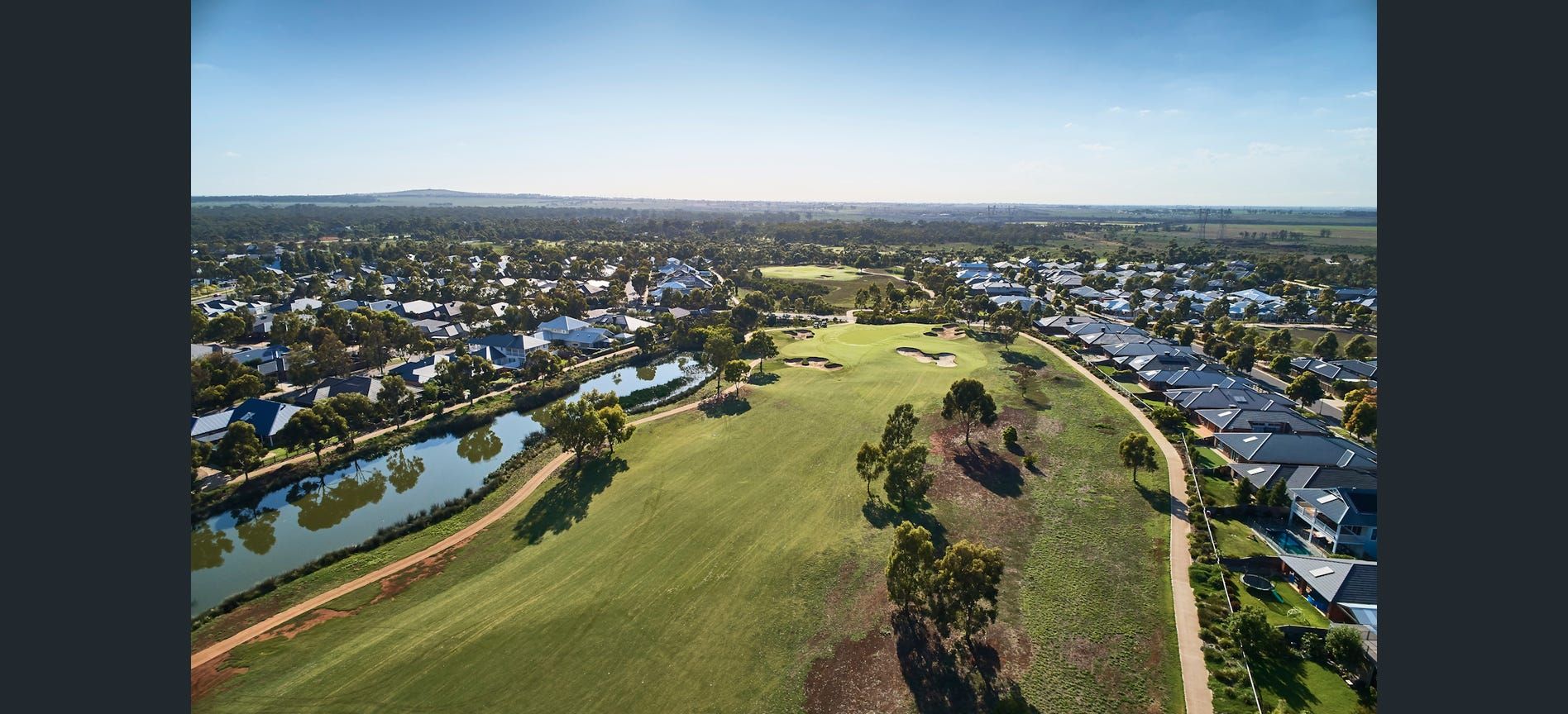 7 Rochester Crescent, Eynesbury, VIC 3338
