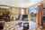 6 Berwick Place photo 8