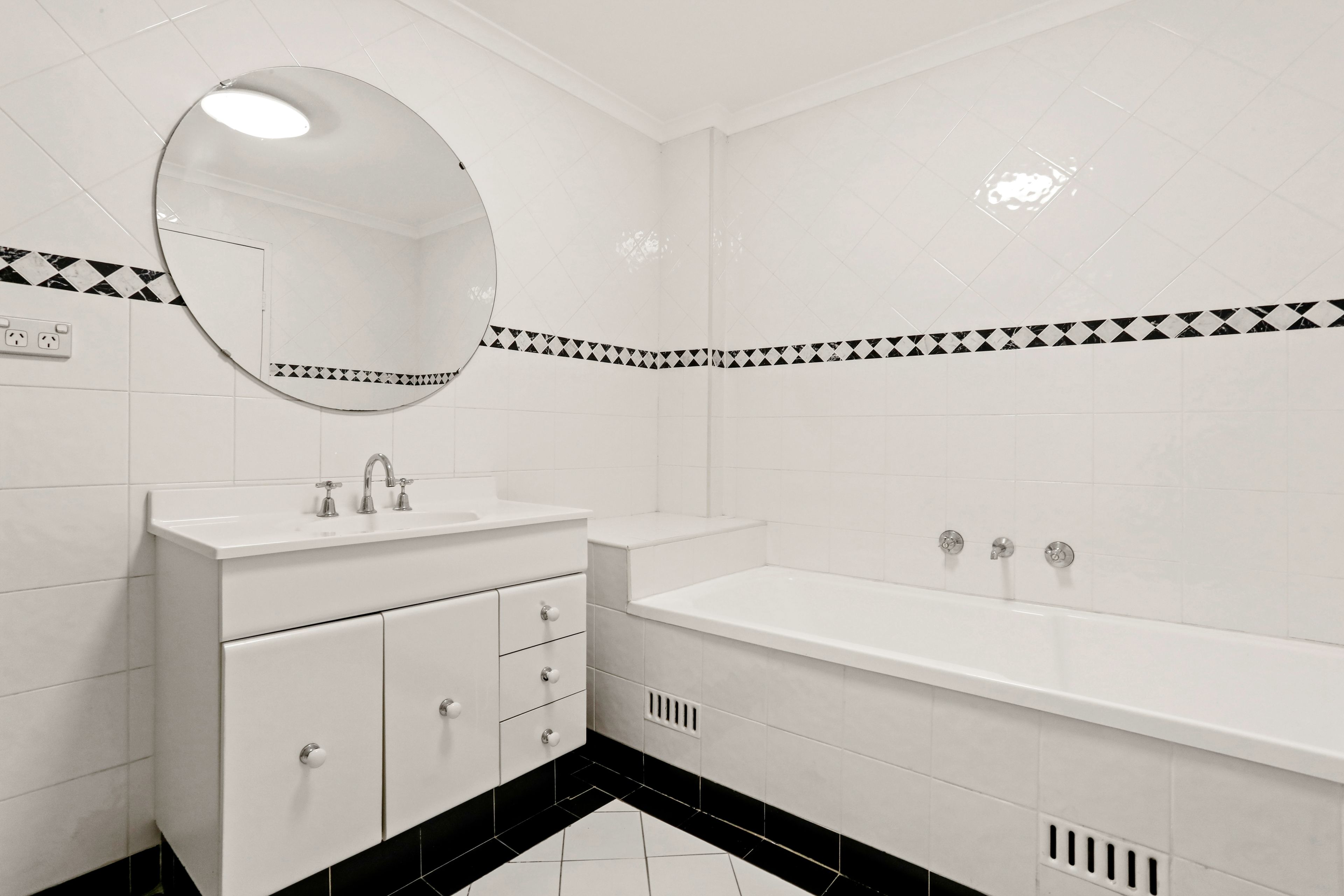 305/99 Jones Street, Ultimo, NSW 2007